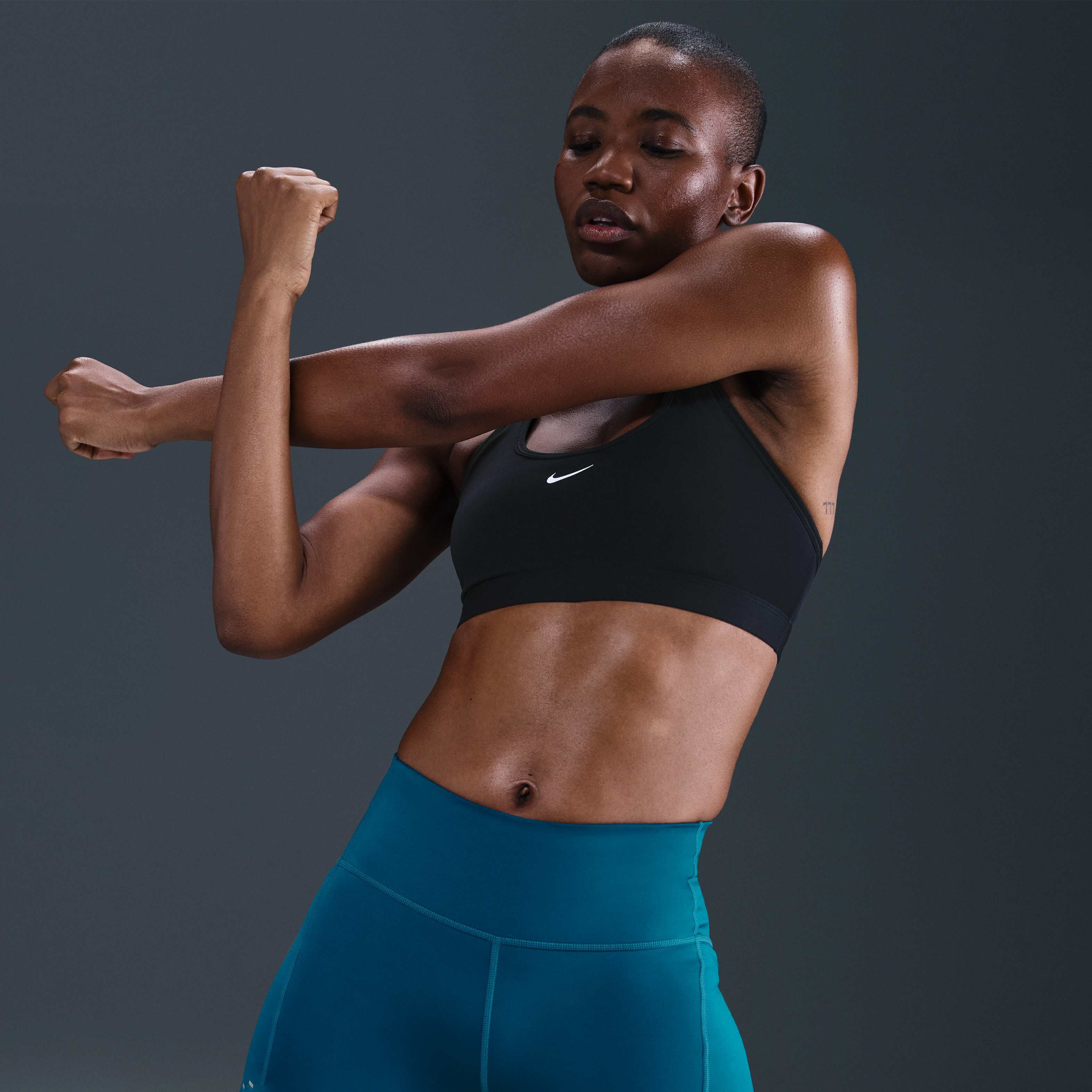 نايكي سويفت image number 4