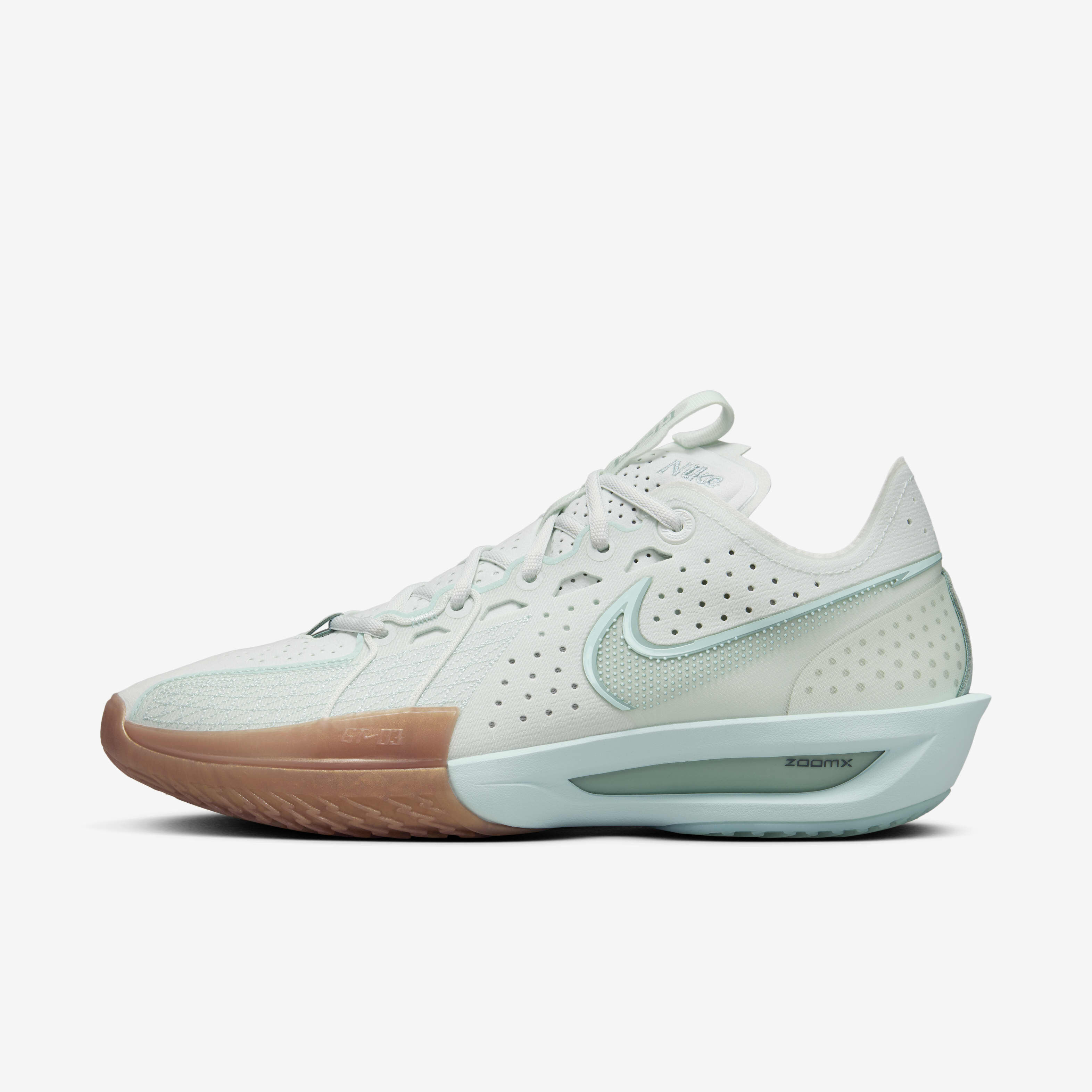 نايكي جي تي كت 3 image number 0