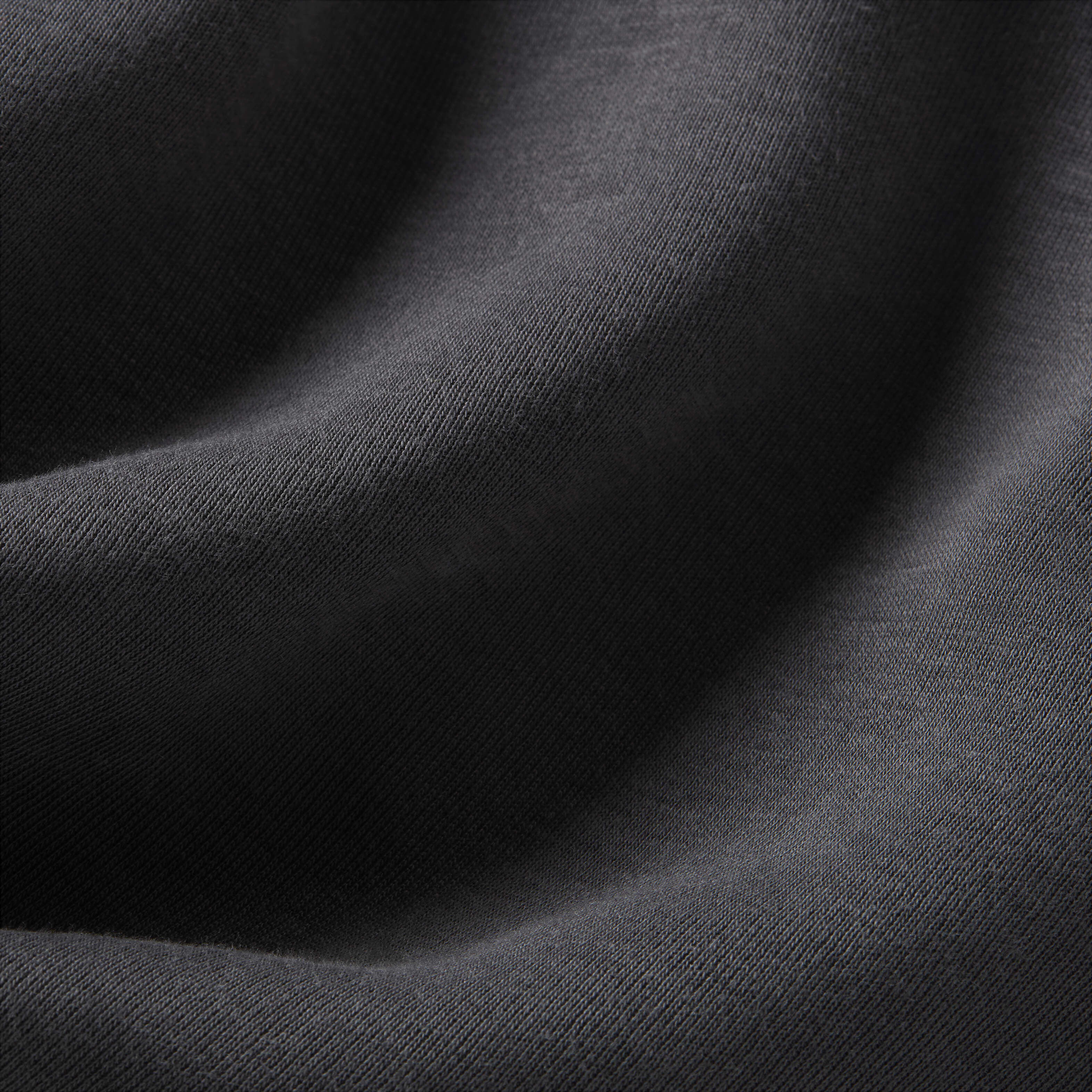 نايكي تك image number 6