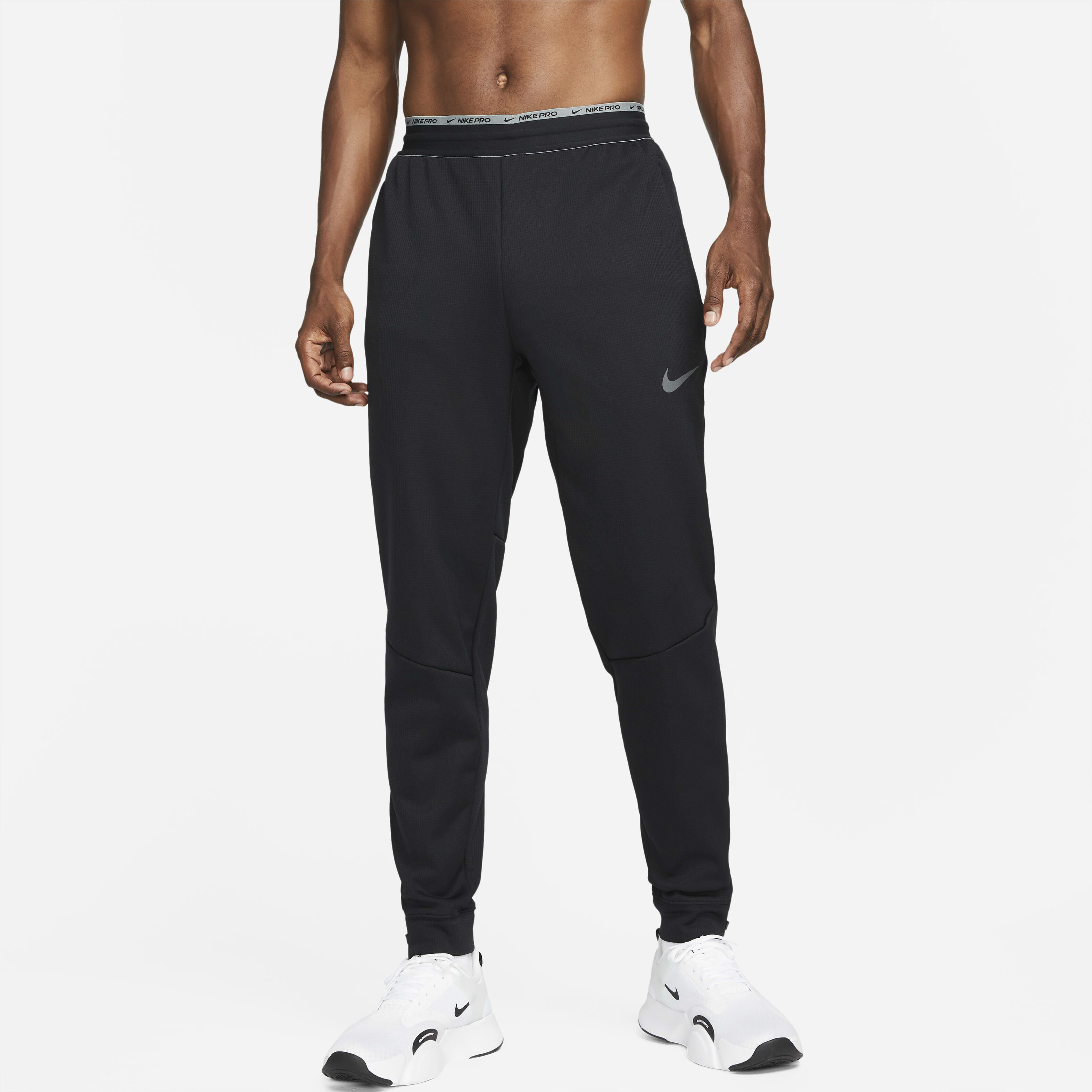 Nike sphere 2.0 pants on sale