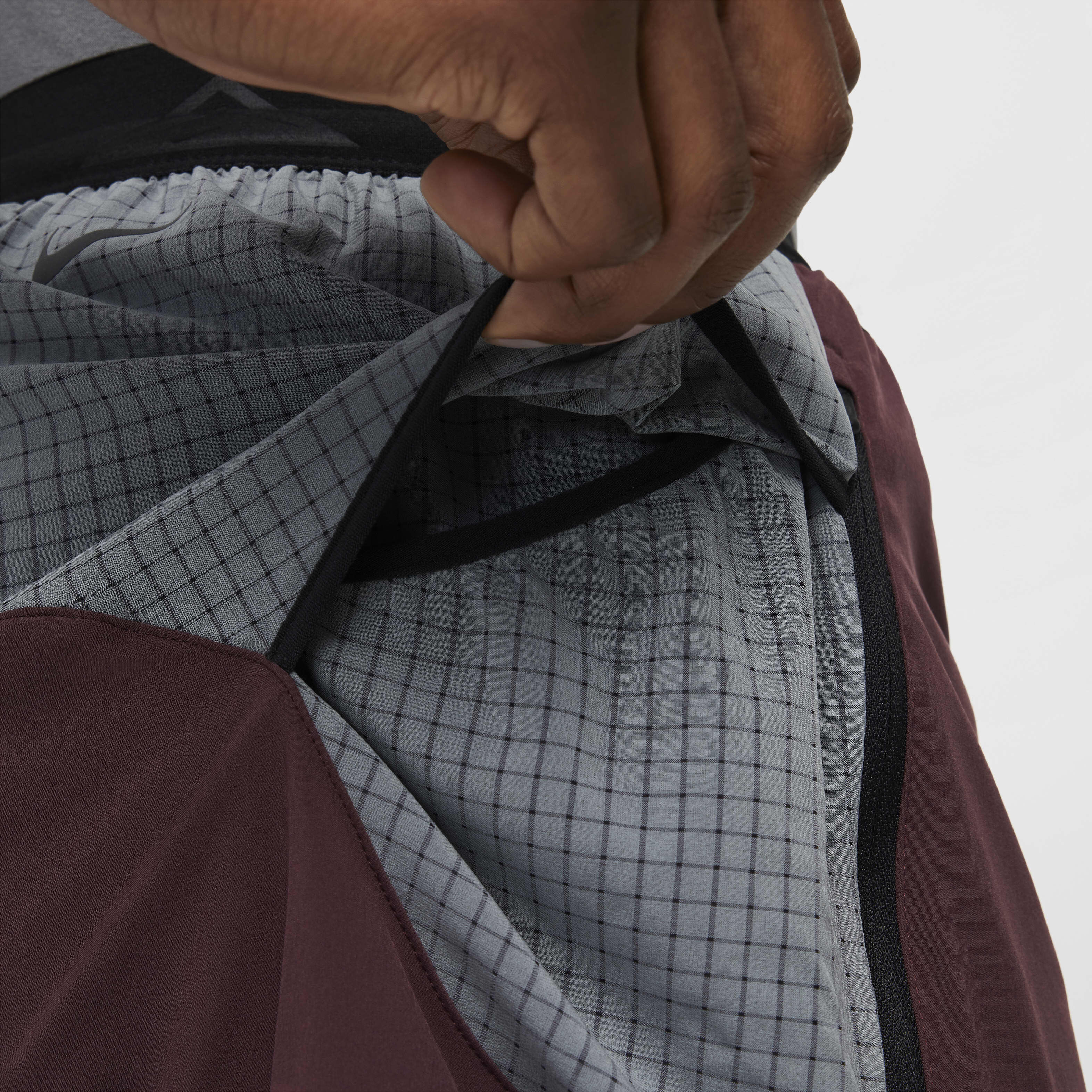 Nike Trail Second Sunrise image number 8