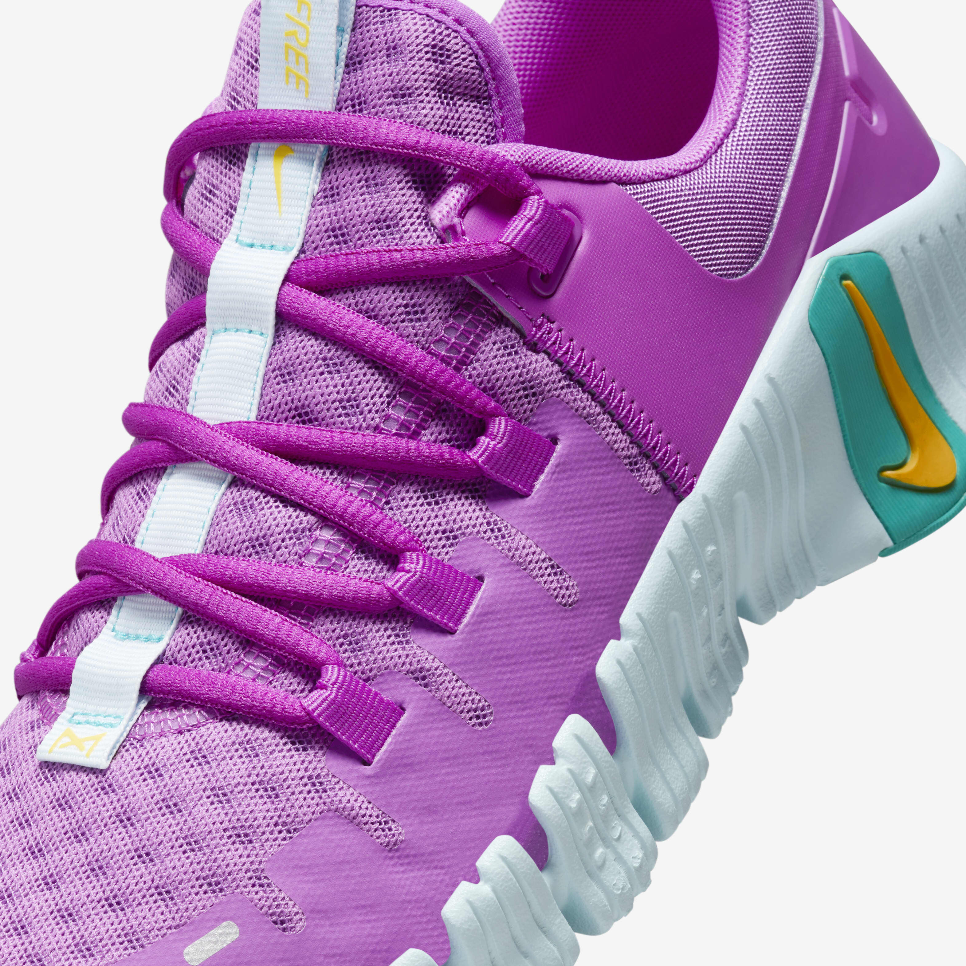 Active nike metcon women's 2025