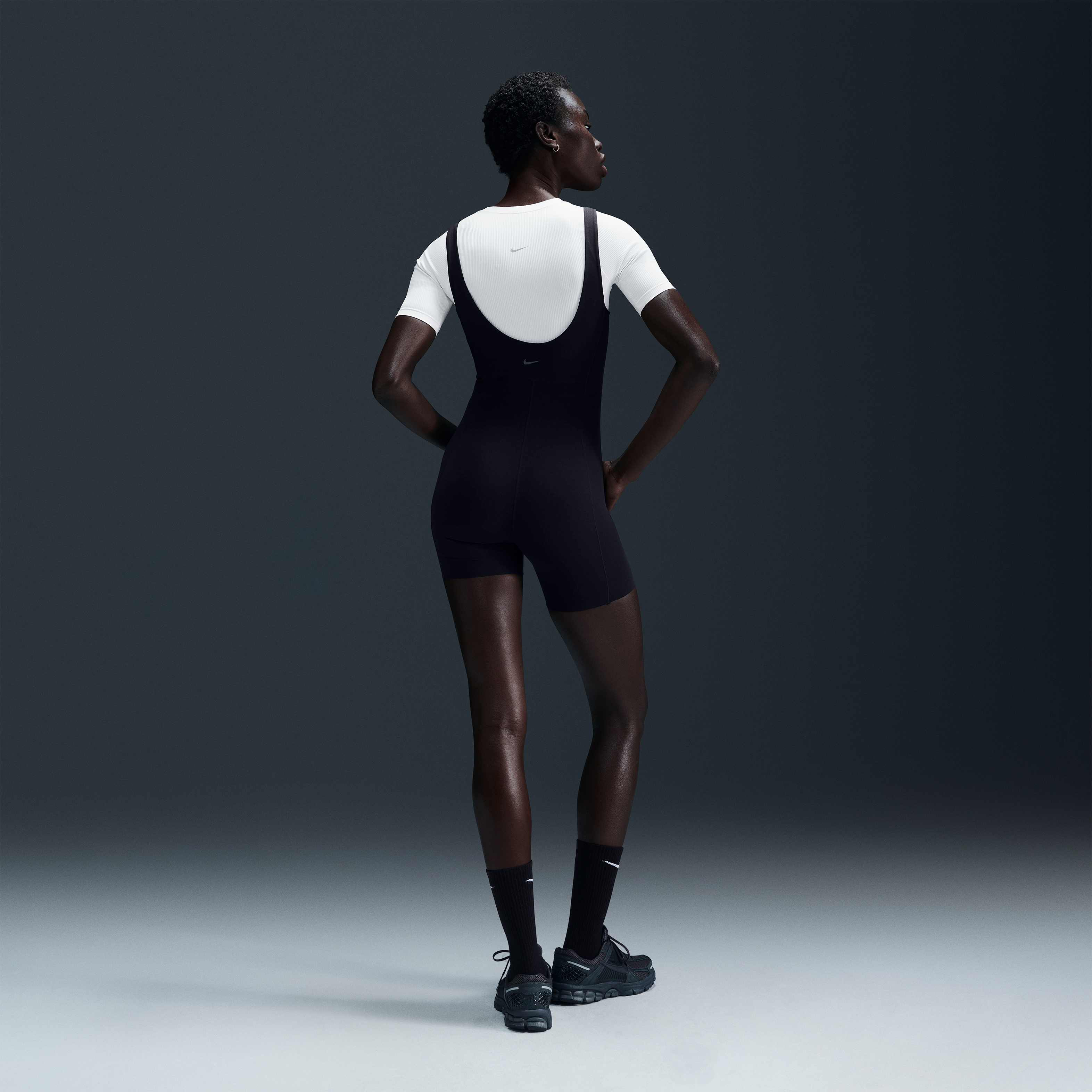 Nike Zenvy image number 4