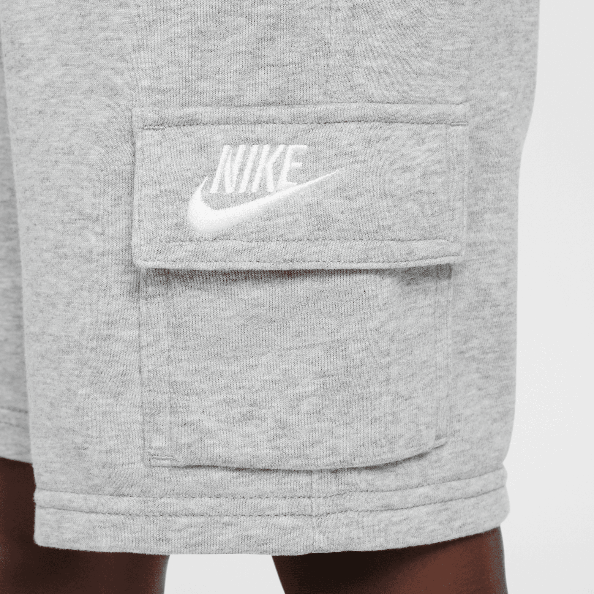 نايكي image number 5