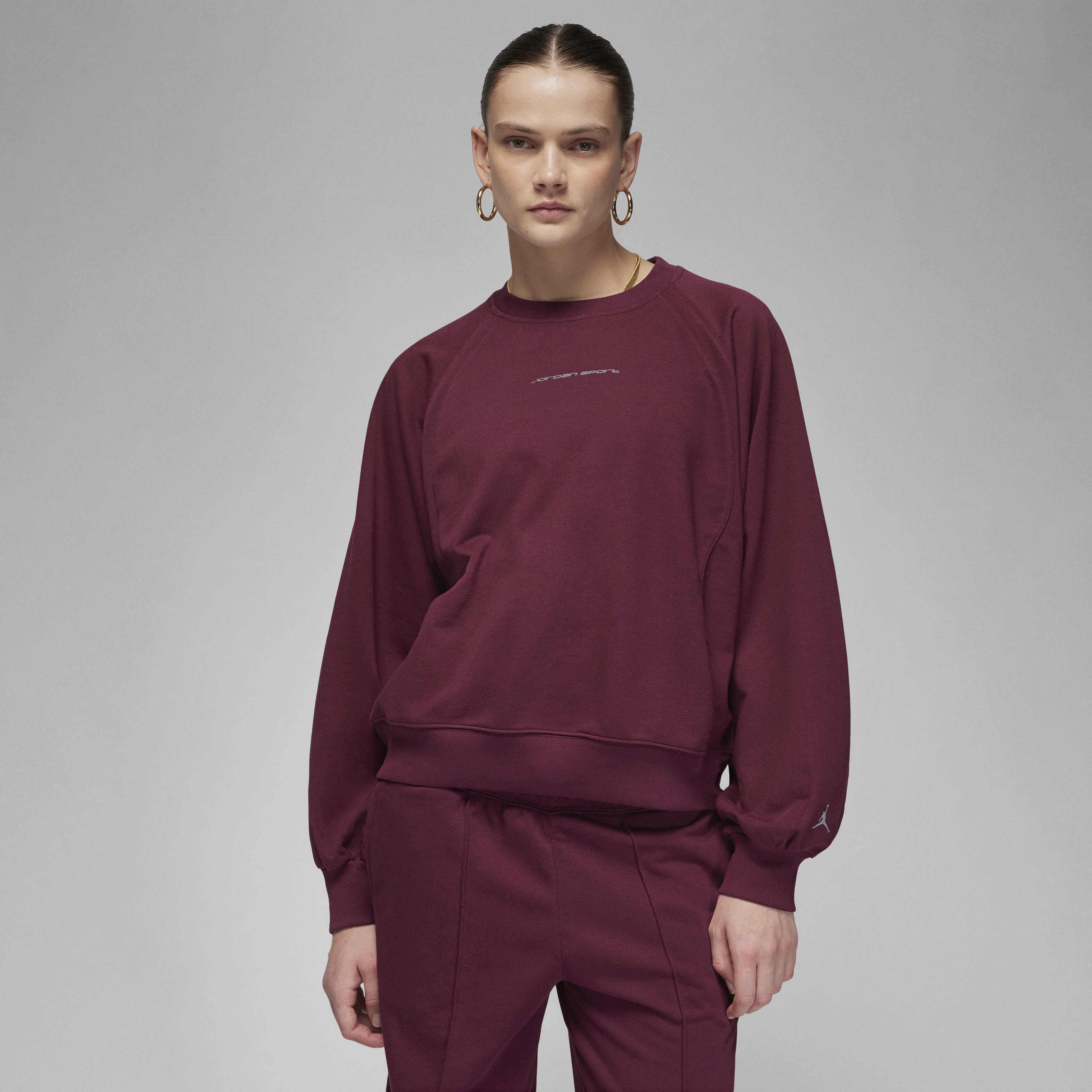 Jordan Sport image number 0