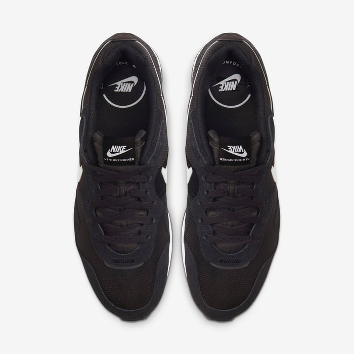 نايكي فينشر رانر image number 3 نايكي فينشر رانر image number 3