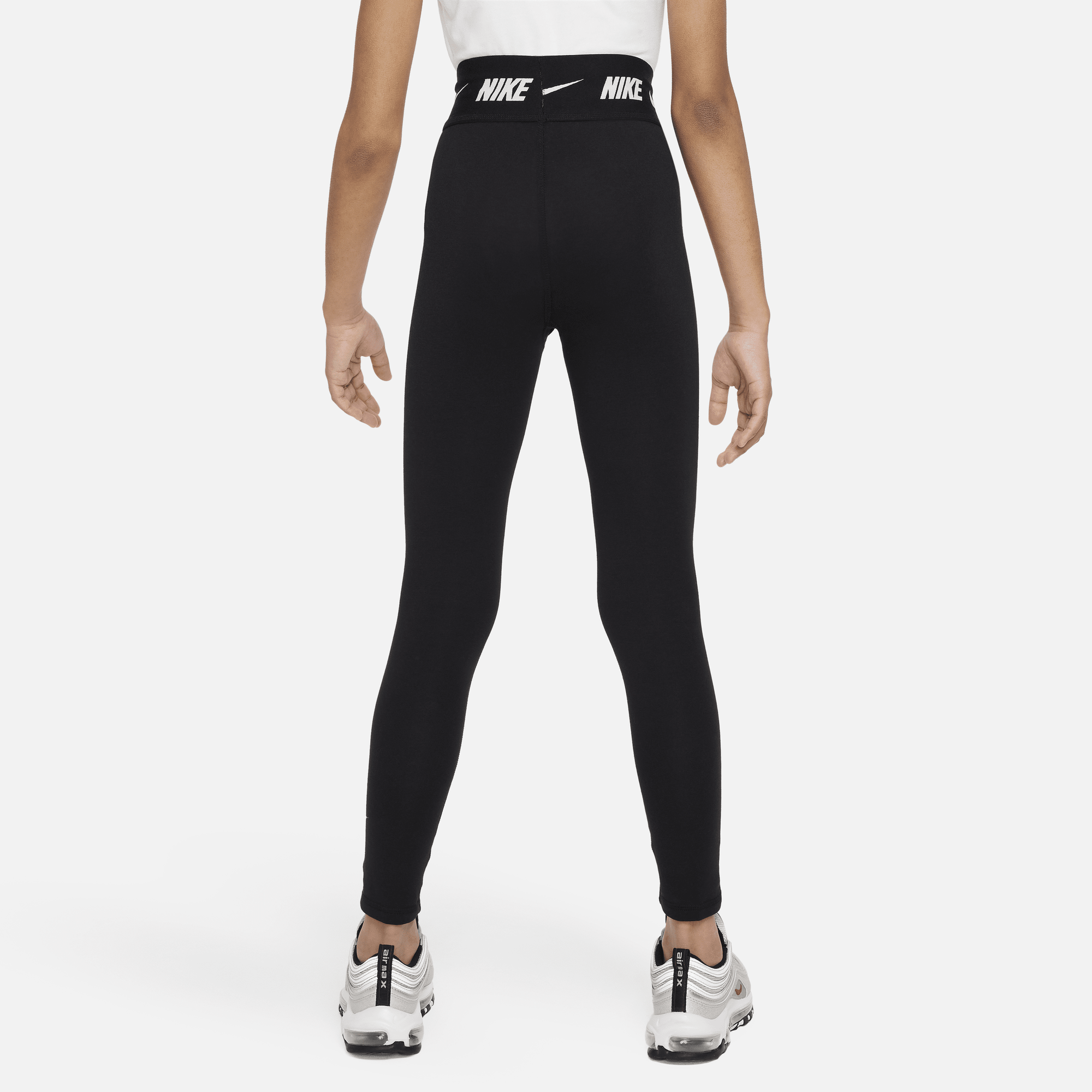 Nike air max sales tights