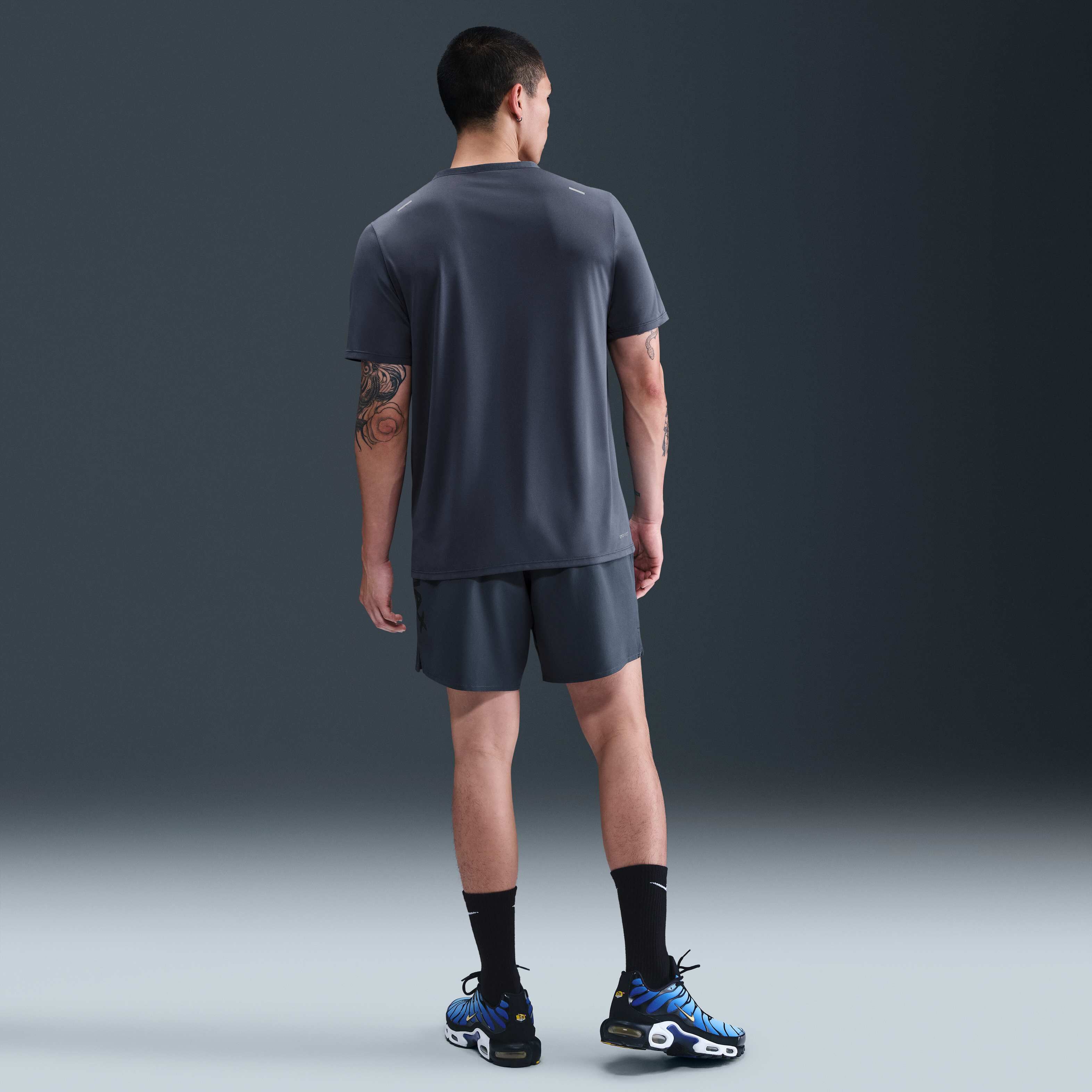 Nike Air Max image number 3