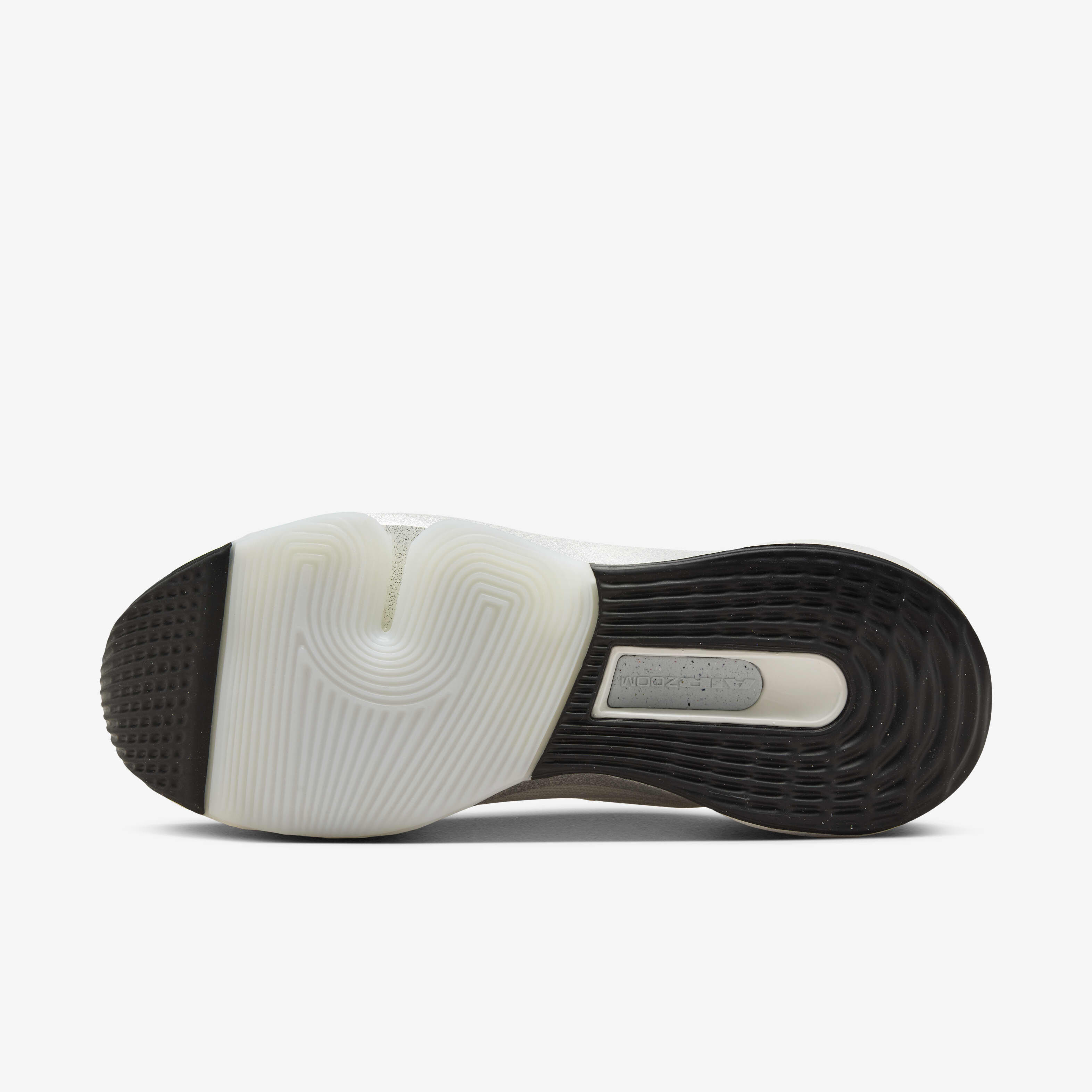 Buy Nike Versair Premium Women's Workout Shoes - Summit White/Sail