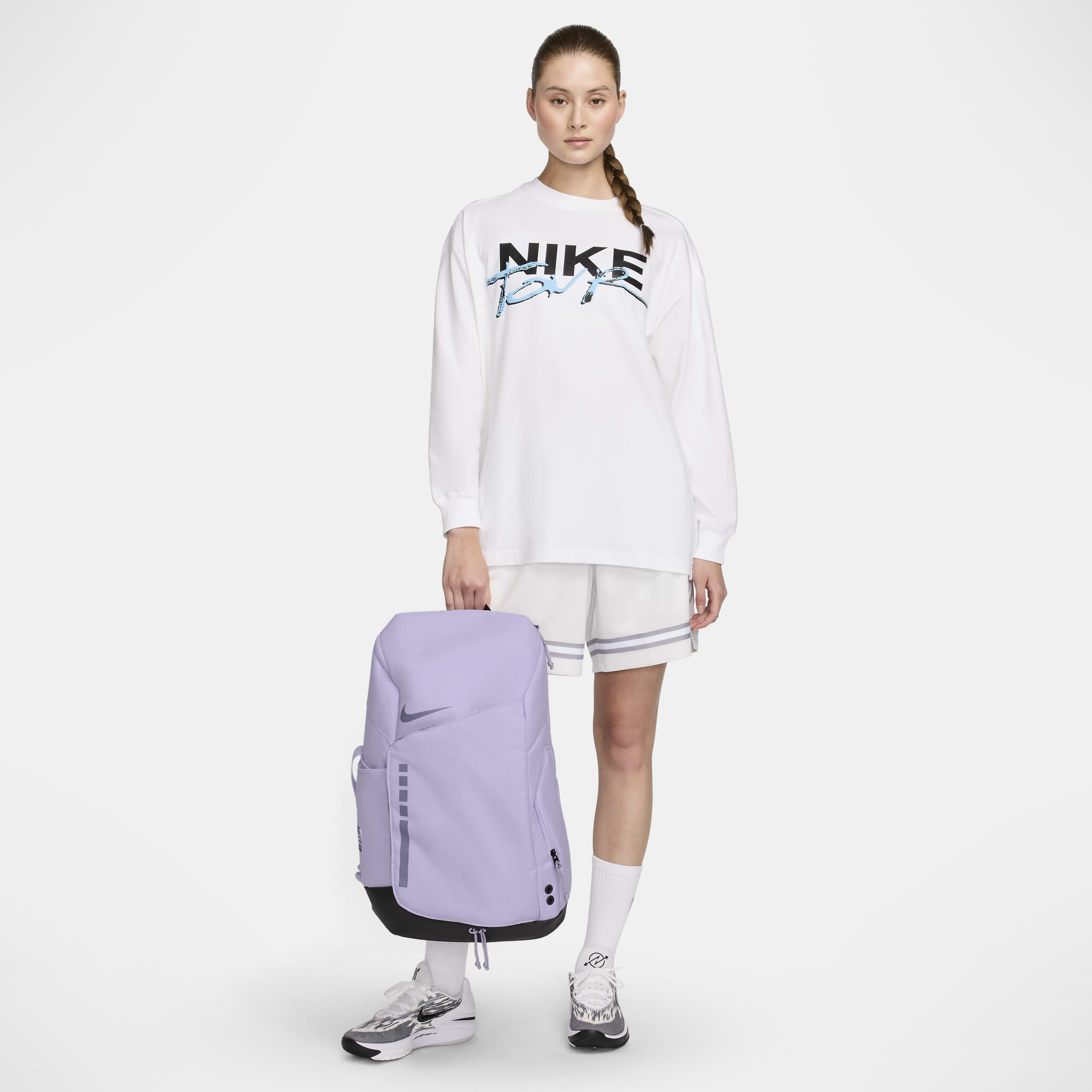 Buy Nike Hoops Elite Backpack 32L Nike Saudi Official