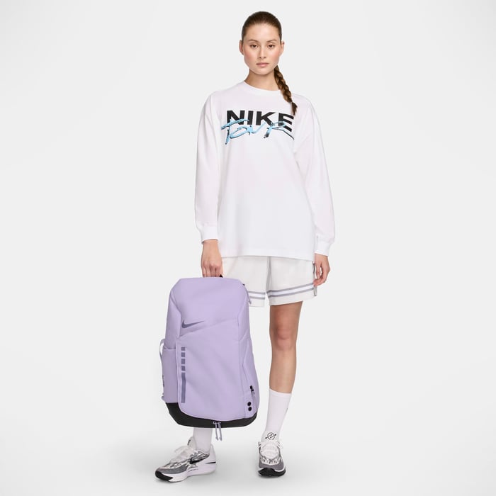 Nike Hoops Elite image number 10 Nike Hoops Elite image number 10