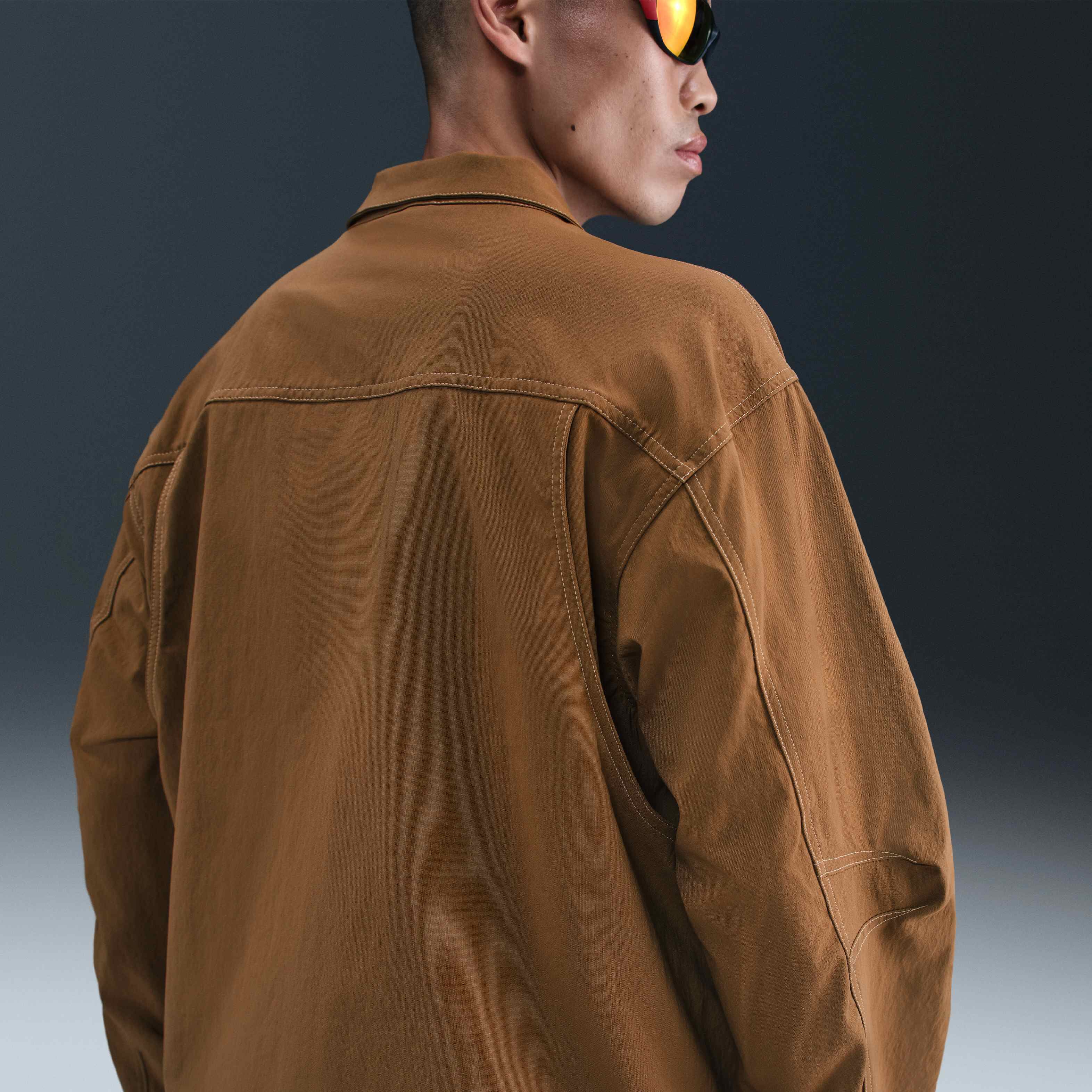 Nike ACG 'Smith Summit' image number 1