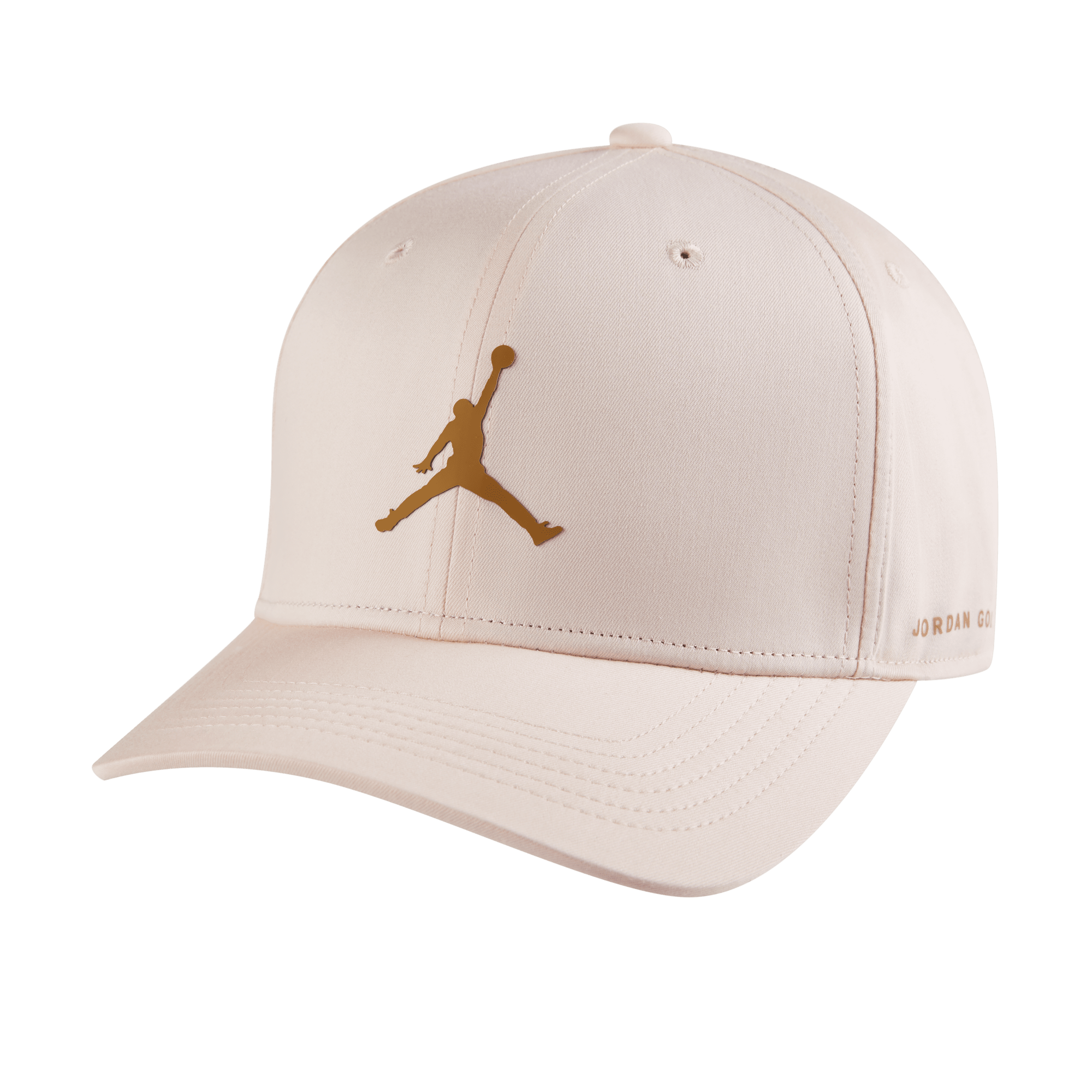 Jordan shop ovo hat