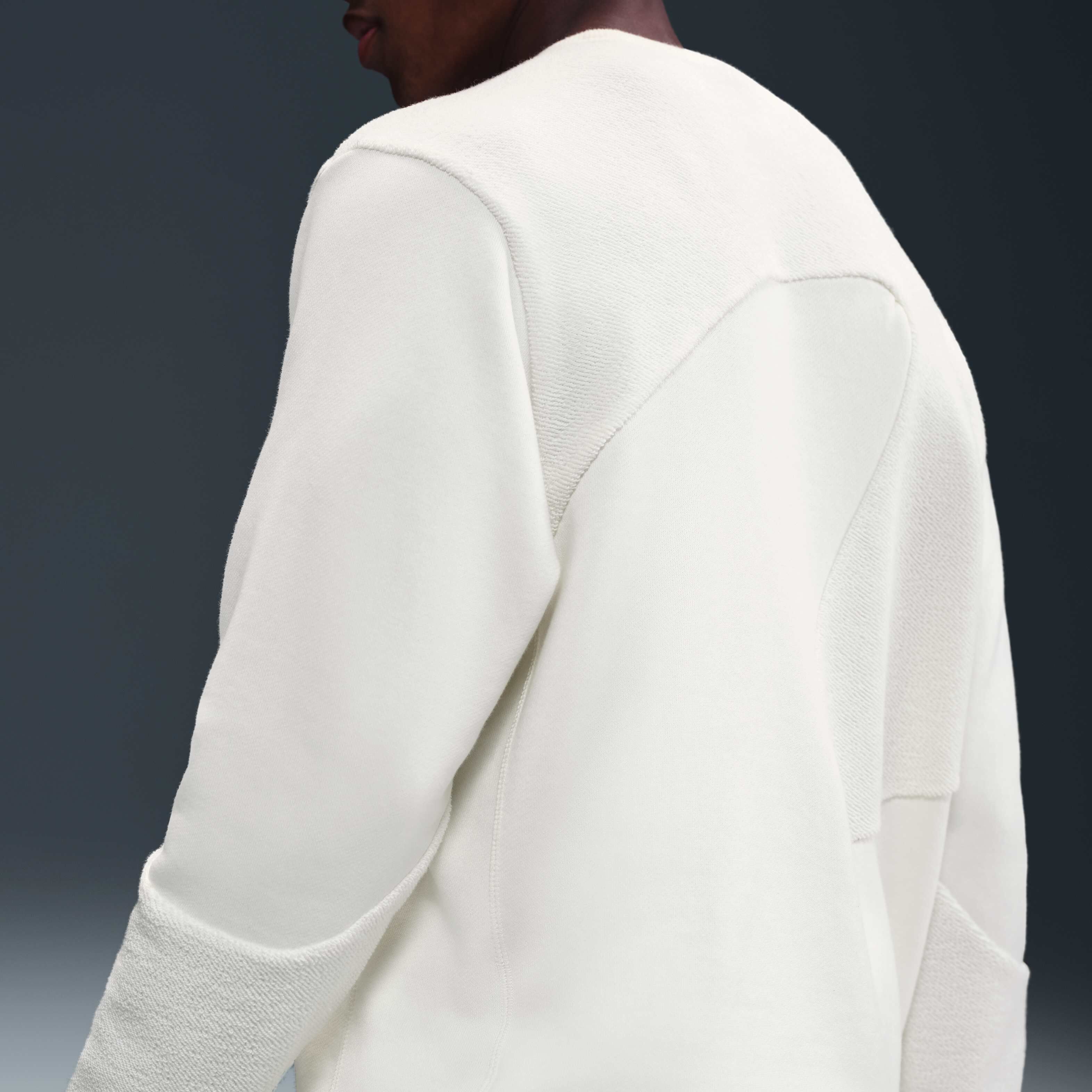 يانيس ستاندرد ايشيو image number 1