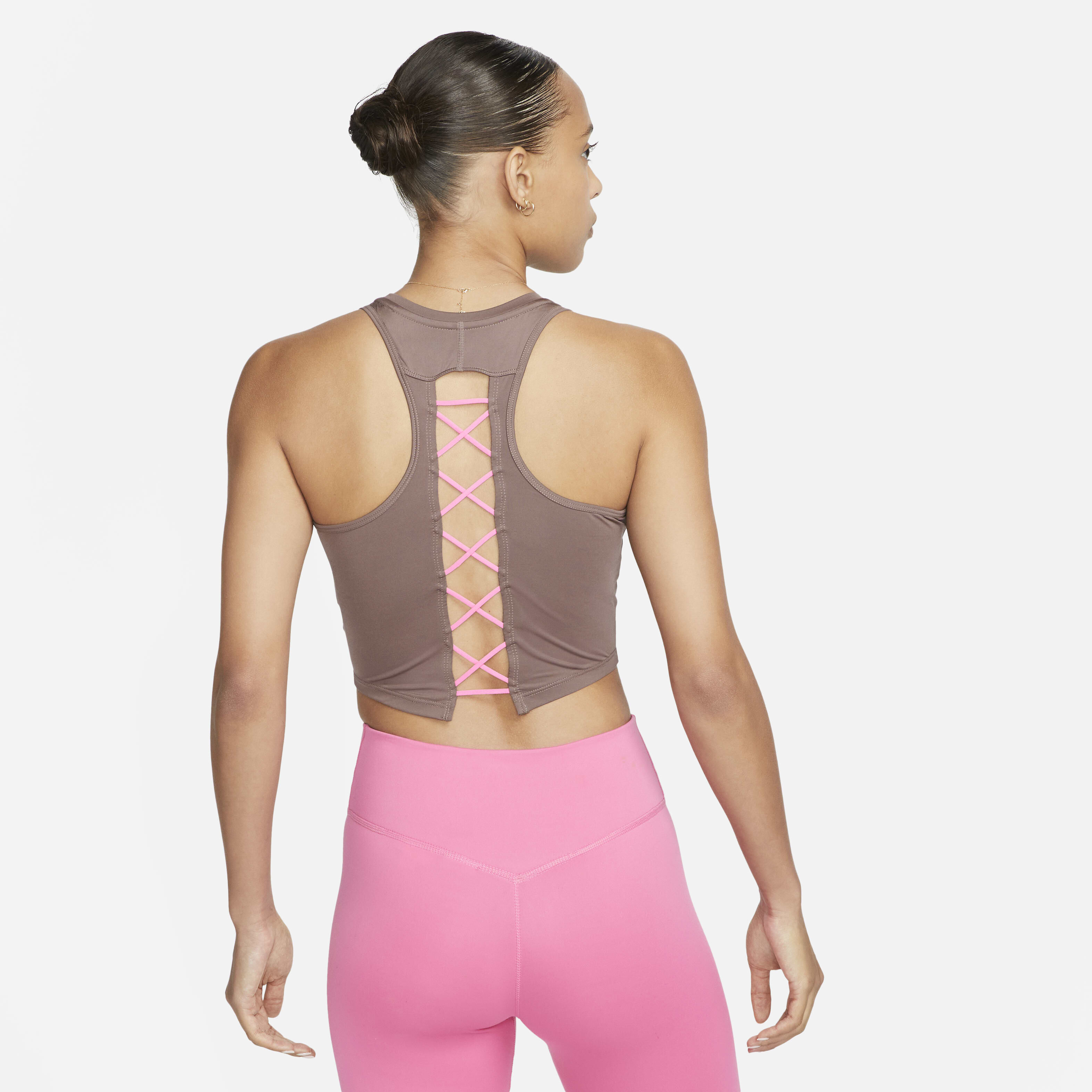Nike Dri-FIT One image number 1