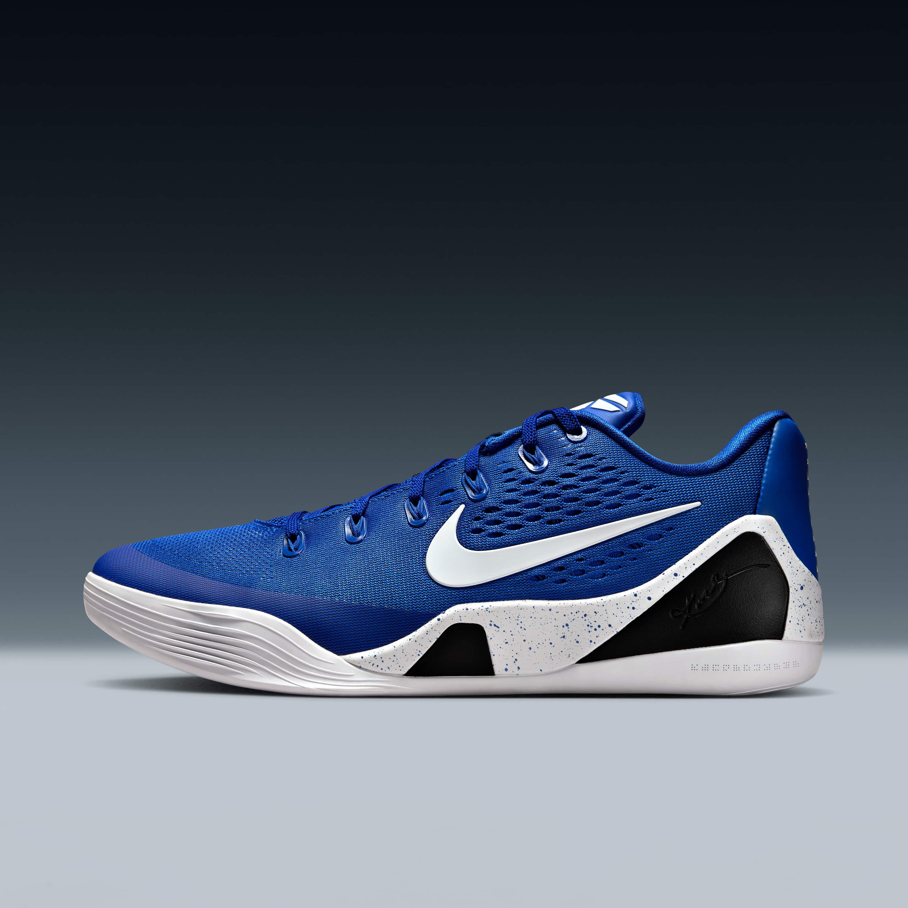 Kobe IX Elite Low EM Protro image number 0