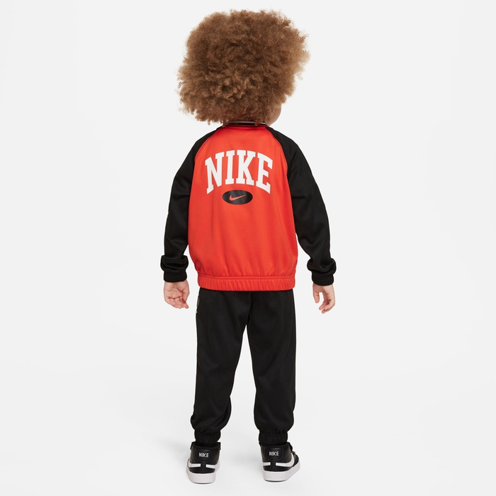 Nike Sportswear Next Gen image number 5 Nike Sportswear Next Gen image number 5