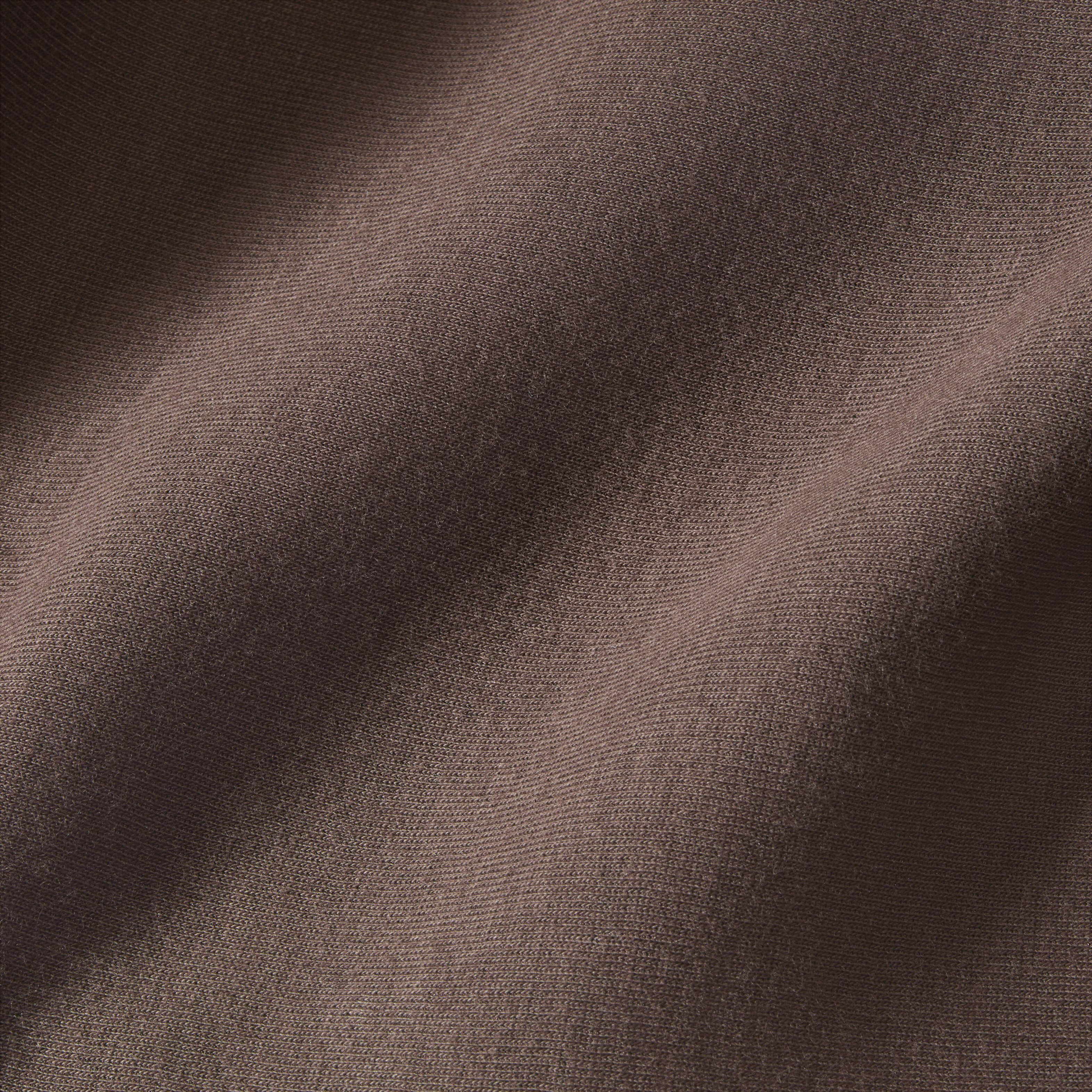 Nike Sportswear Tech Fleece image number 10