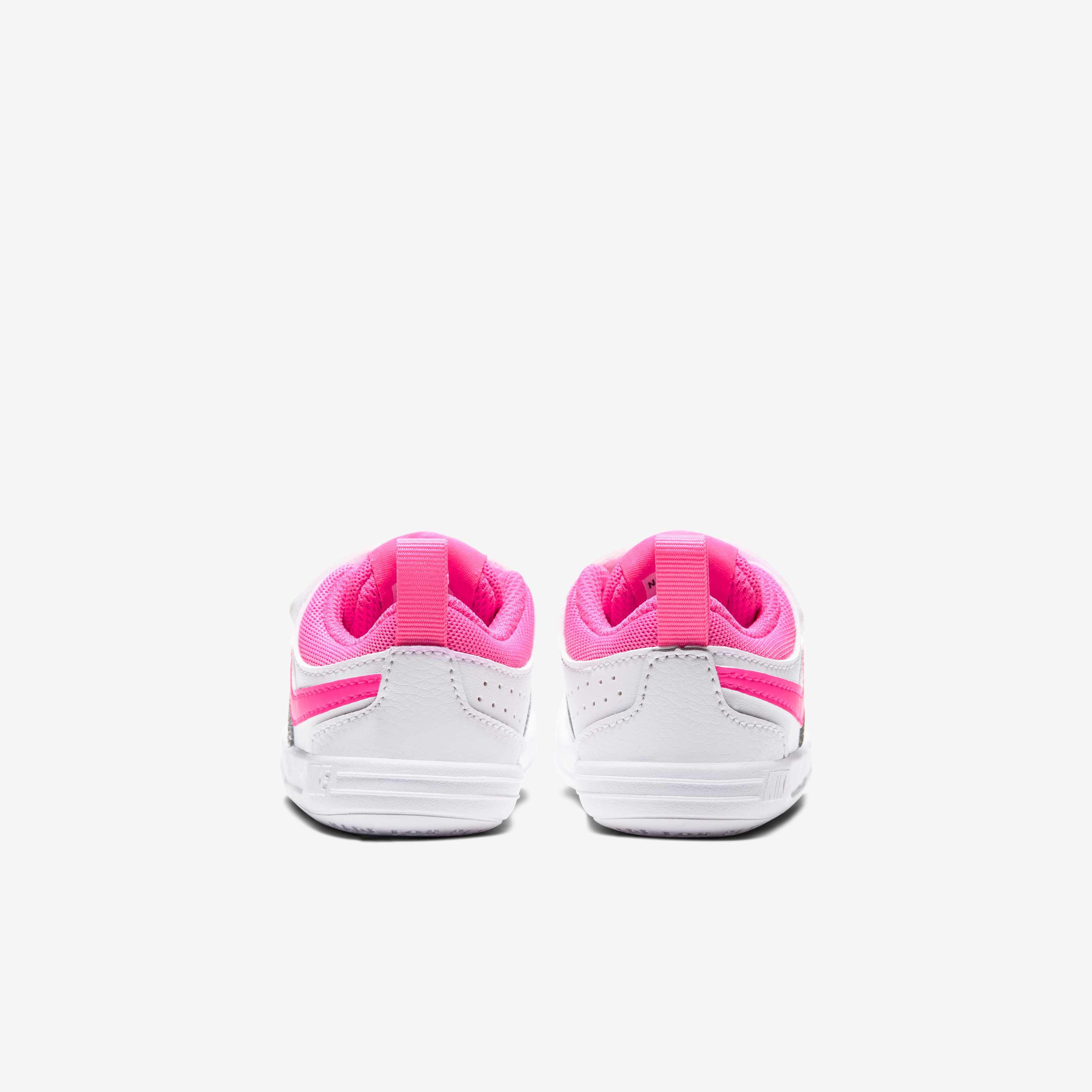 Nike Pico 5 image number 5