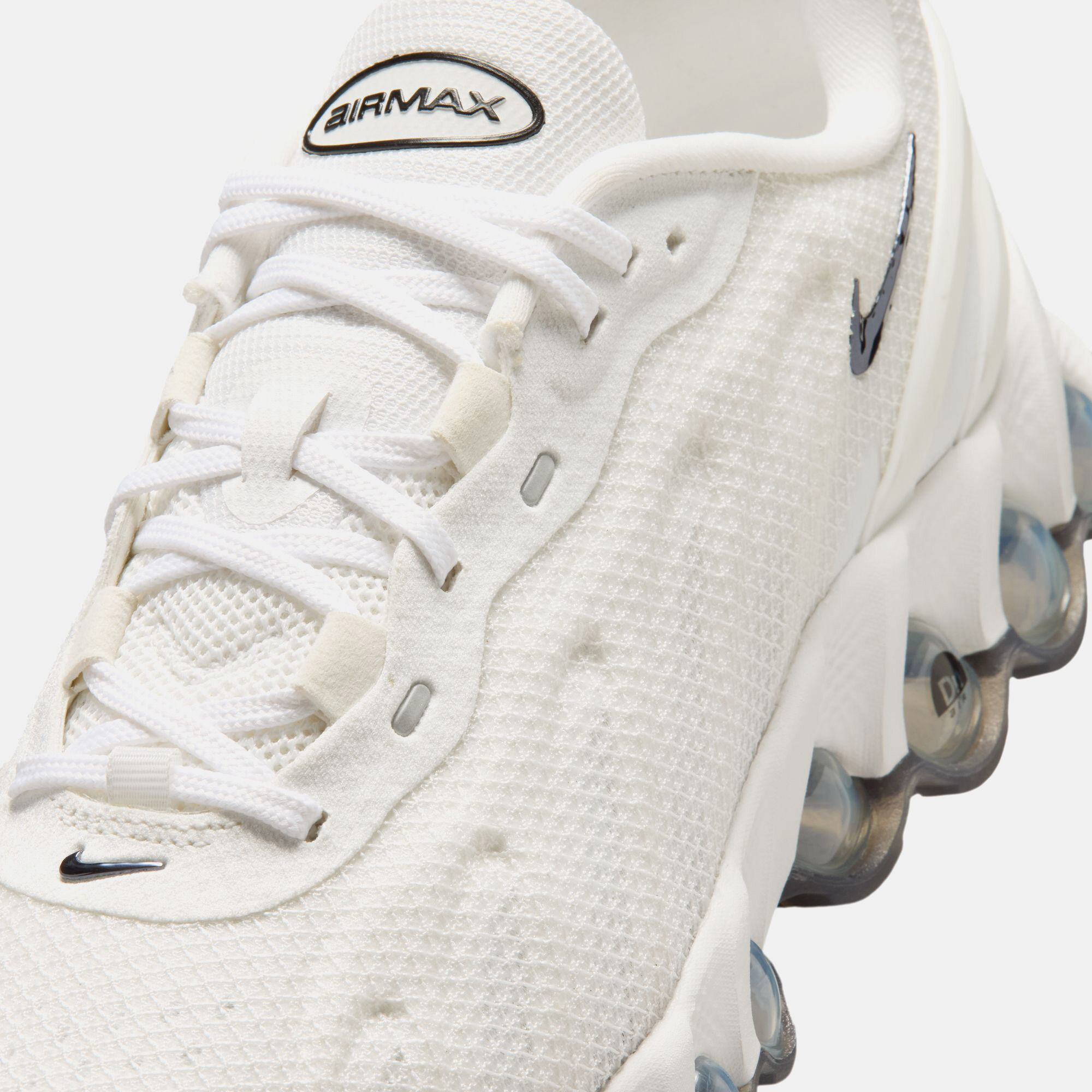 Nike Air Max Dn8 image number 8