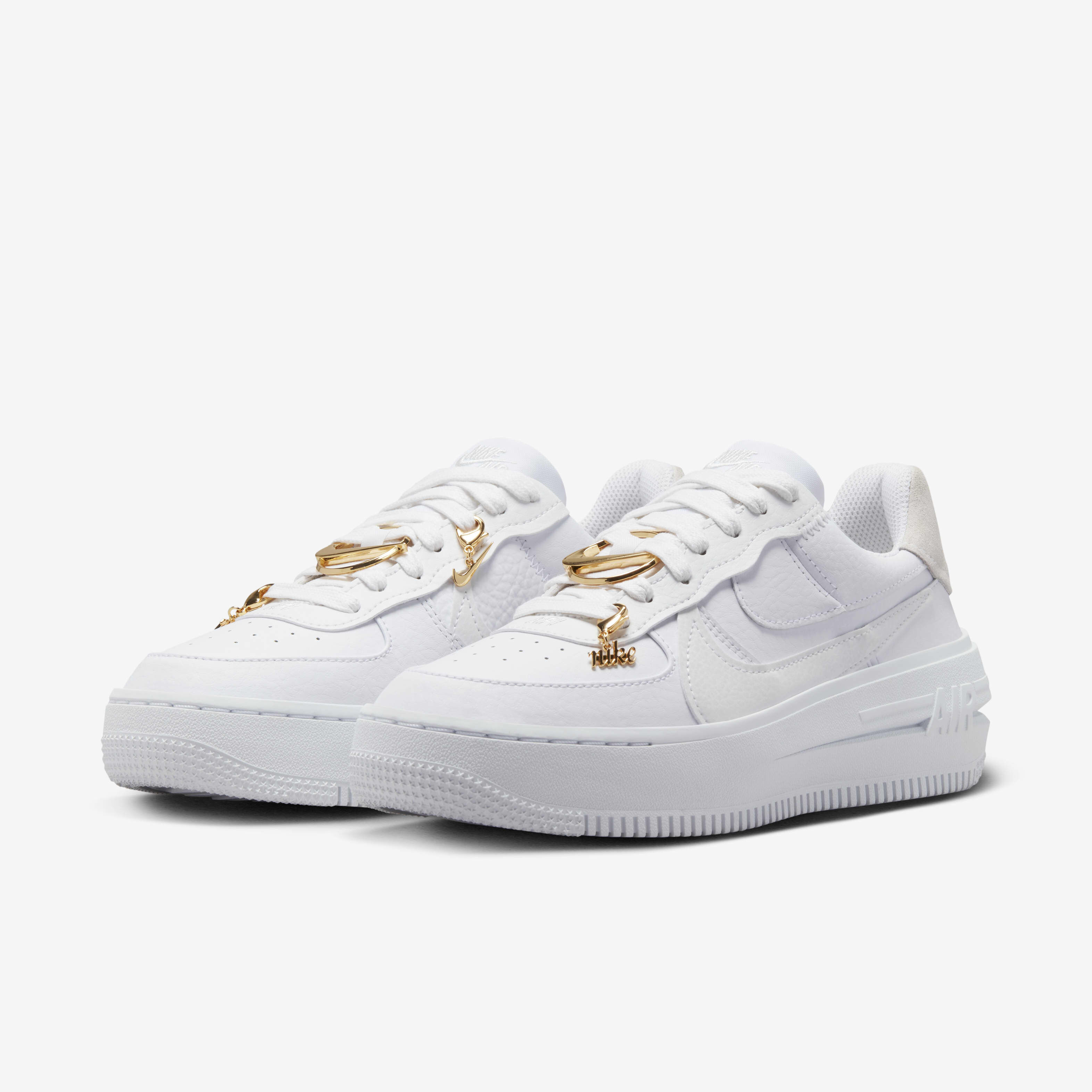 Buy Nike Air Force 1 Low PLT.AF.ORM Women s Shoes Nike Saudi Official