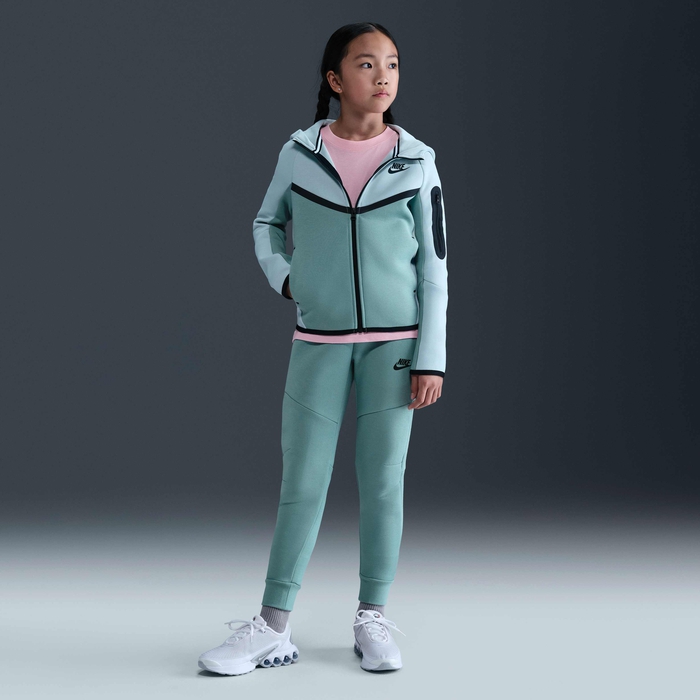 Nike Sportswear Tech Fleece image number 5 Nike Sportswear Tech Fleece image number 5