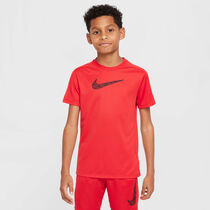 Nike Trophy23