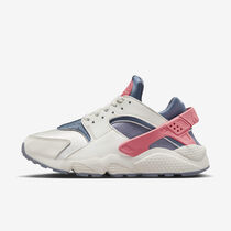 Nike Air Huarache