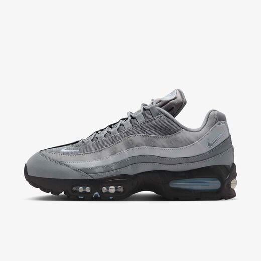 Air Max 95-Nike, Nike Air Max 95, Men's Shoes
