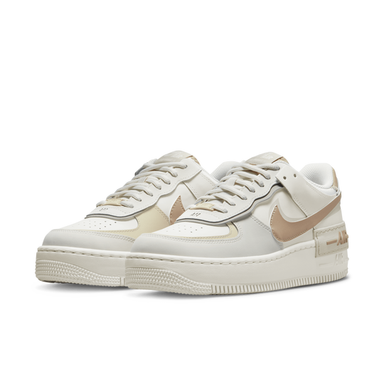 Nike air discount shadow beige
