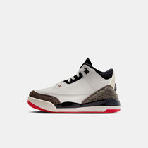 Jordan 3 Retro "World's Best"