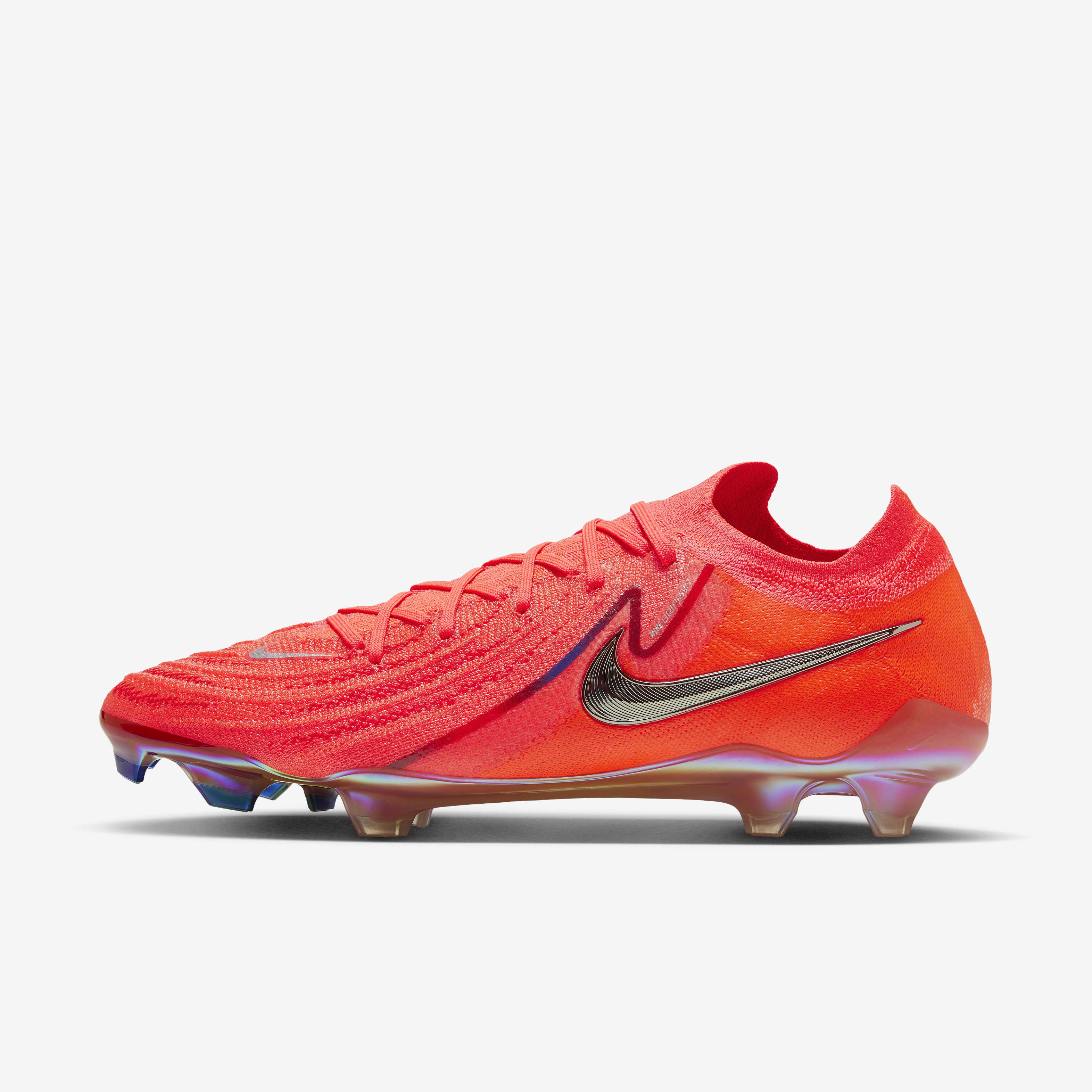 Nike phantom football boots shop