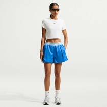 Nike Sportswear