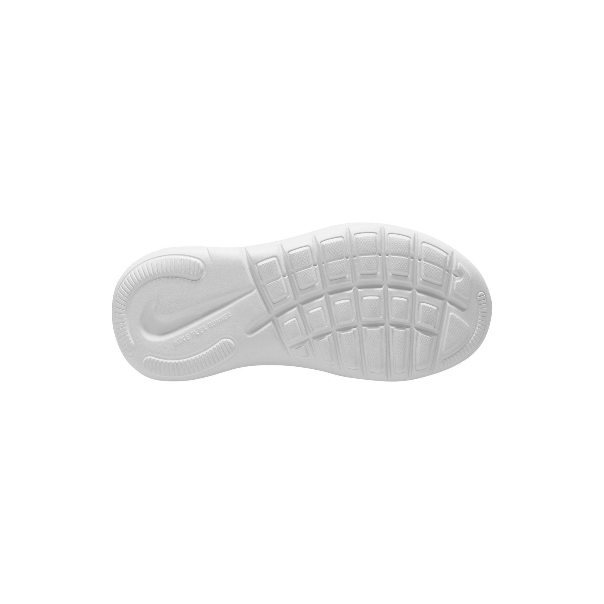 Nike Flex Runner 4 image number 3