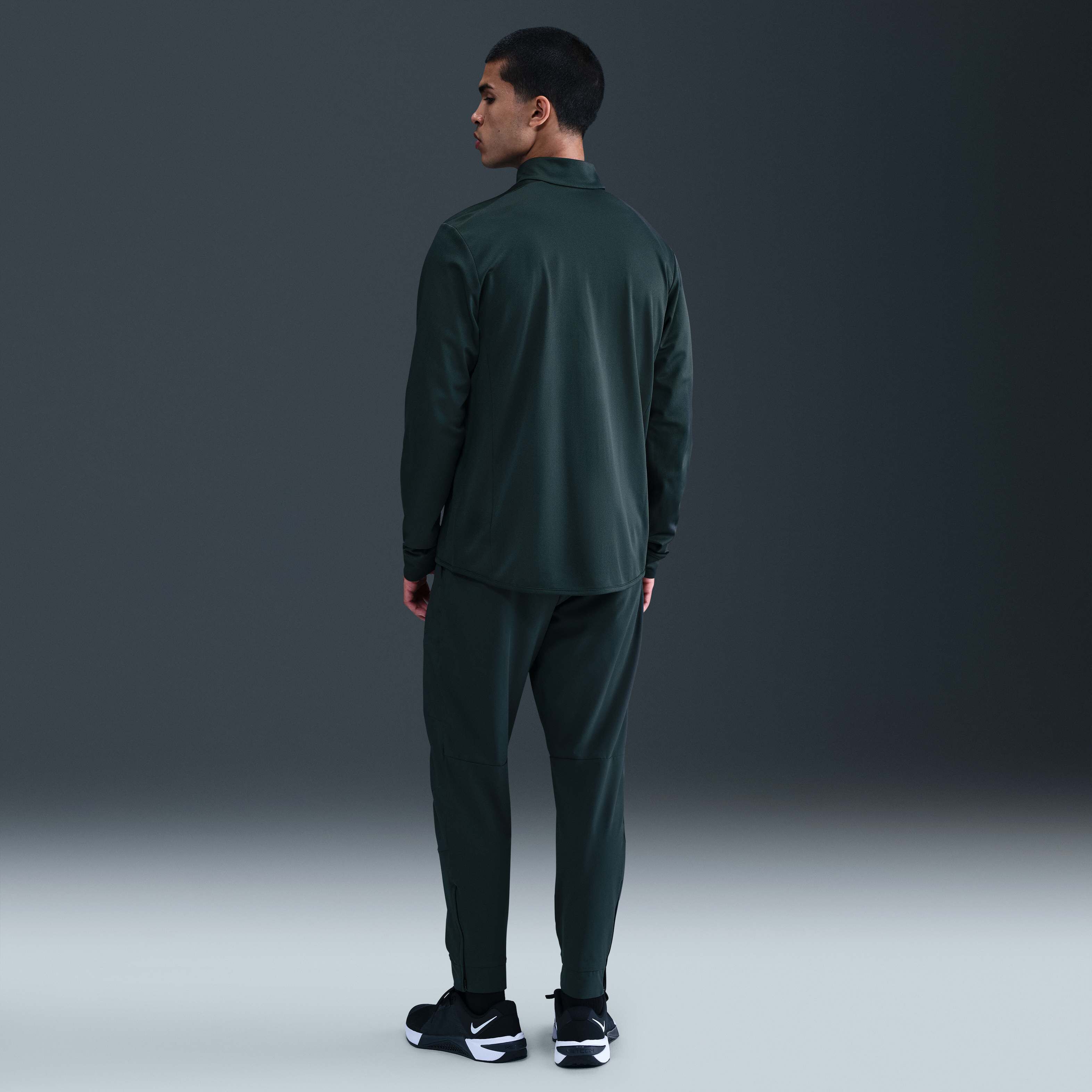 نايكي دراي-فت انليميتد image number 3