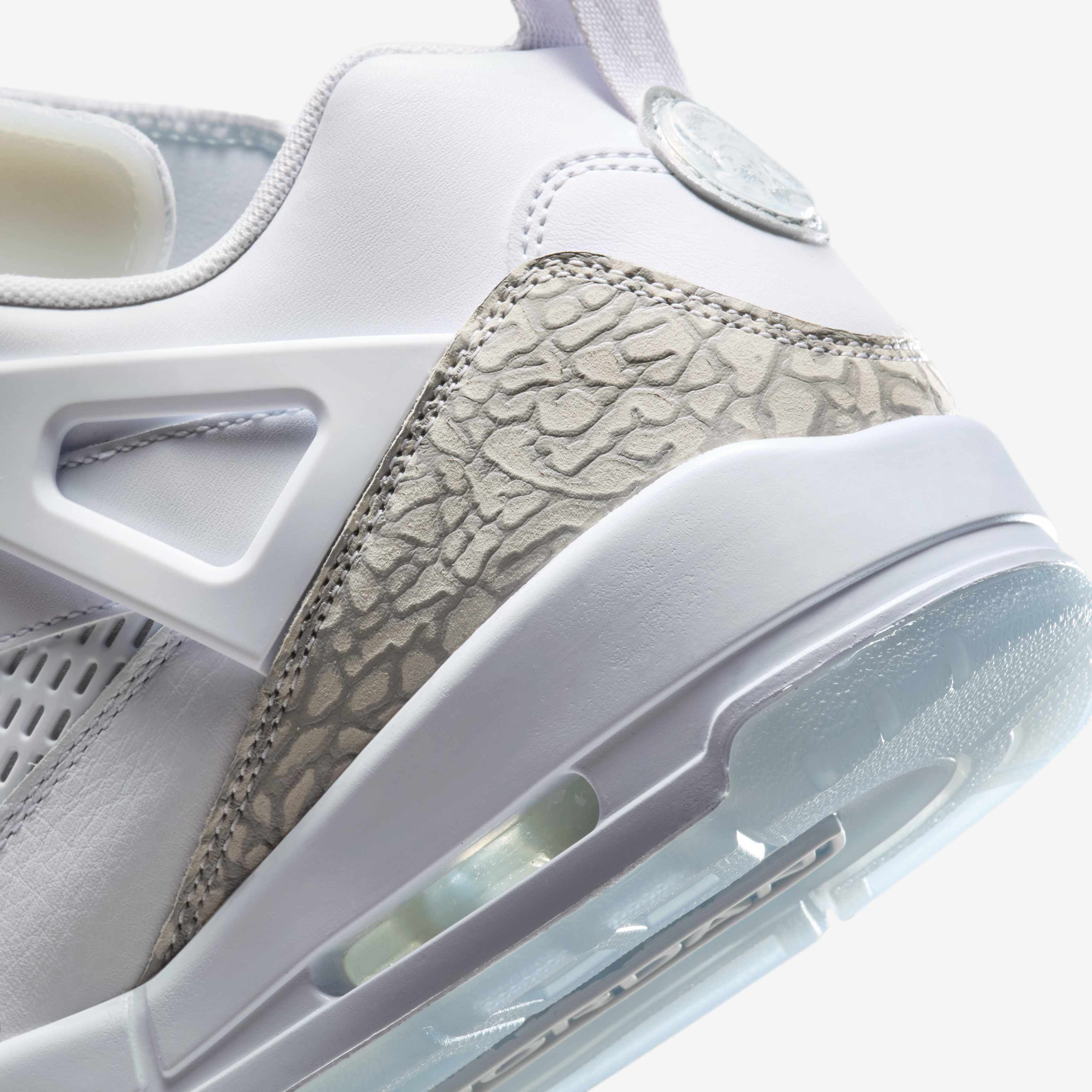 جوردن سبيزيكي لو image number 7