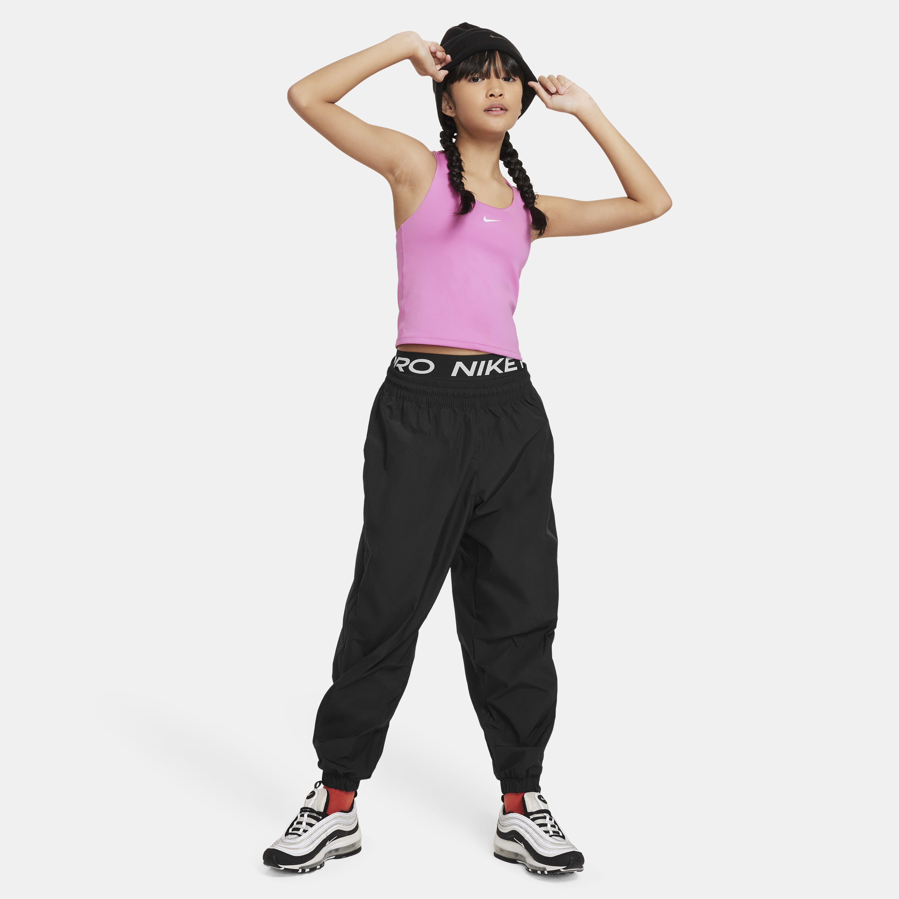 Nike Sportswear image number 5