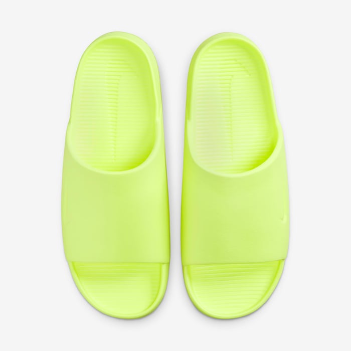 Nike Calm image number 5 Nike Calm image number 5