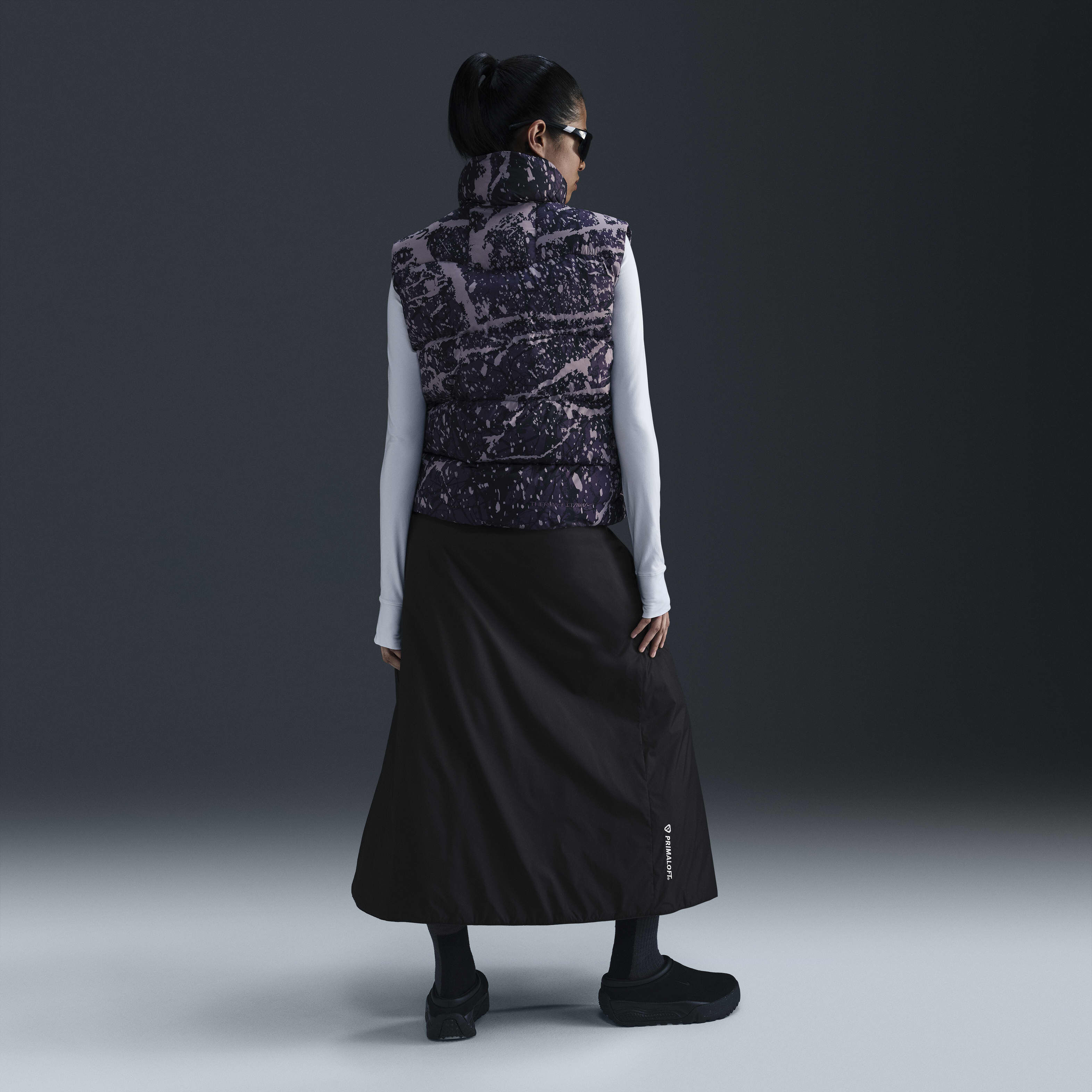 Buy Nike ACG 'Rope de Dope' Women's Therma-FIT ADV Skirt