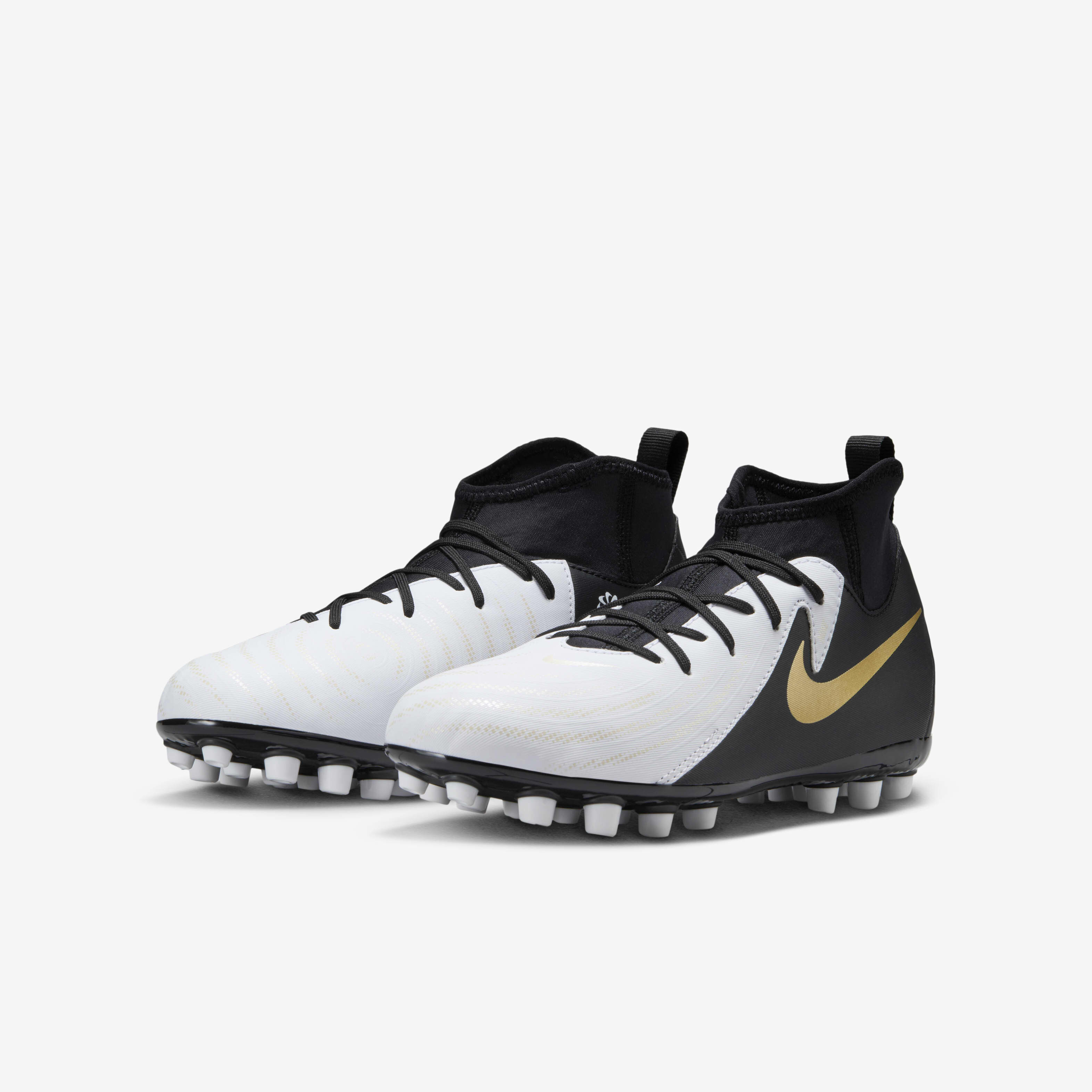 نايكي جونيور فانتوم لونا 2 اكاديمي image number 4