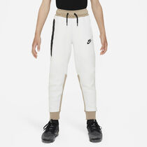 Nike Sportswear Tech Fleece