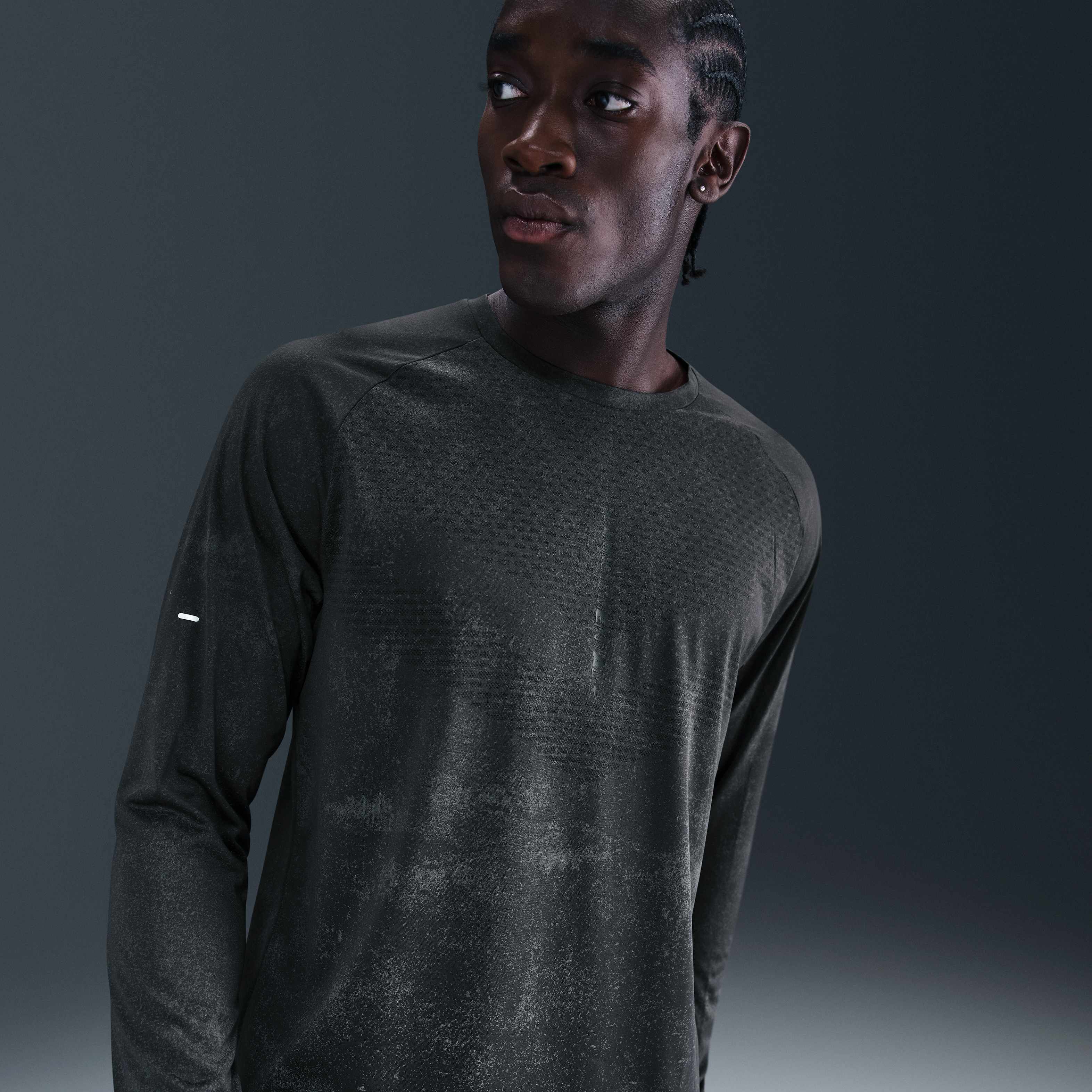 Nike Stride image number 0