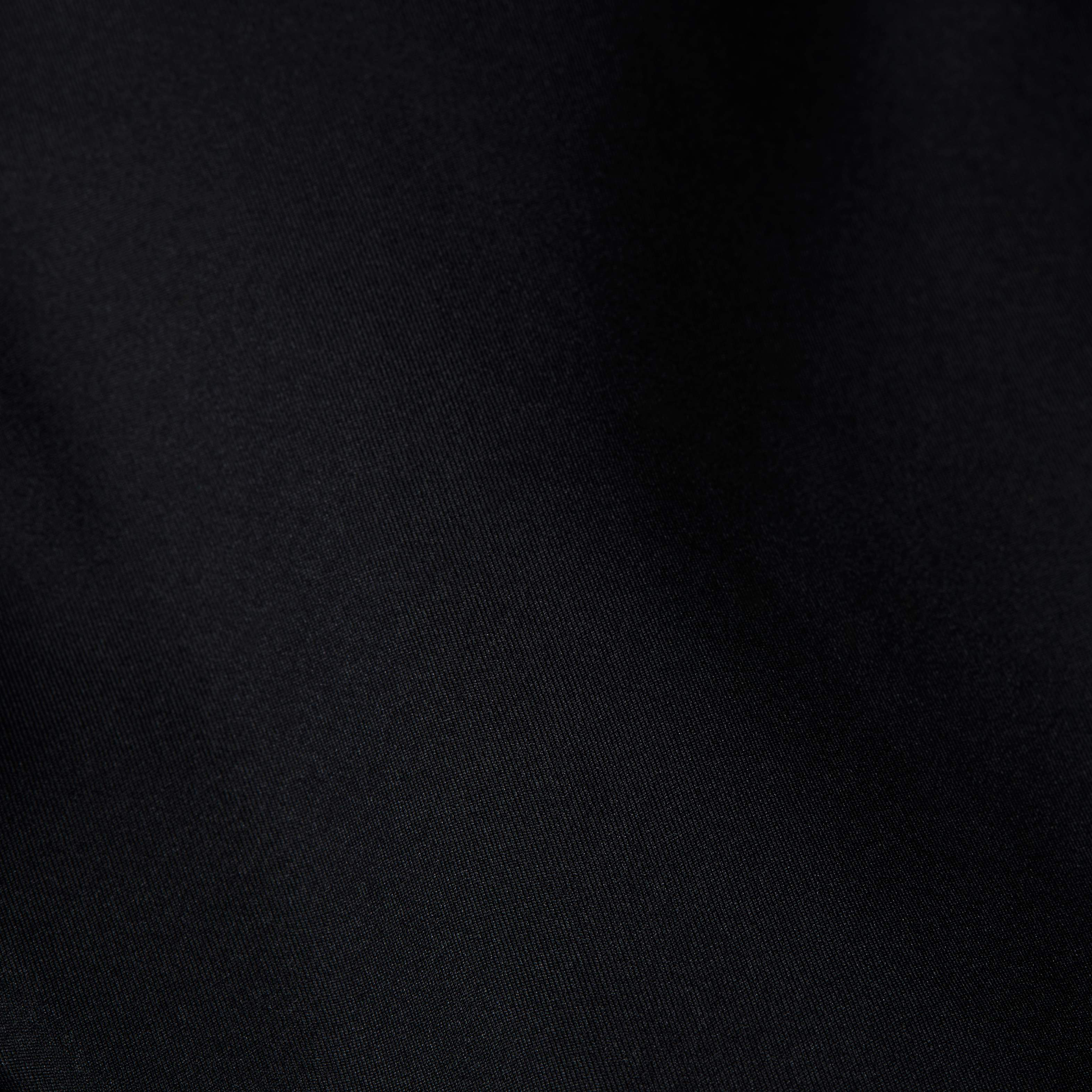 Nike Pro Sculpt image number 5