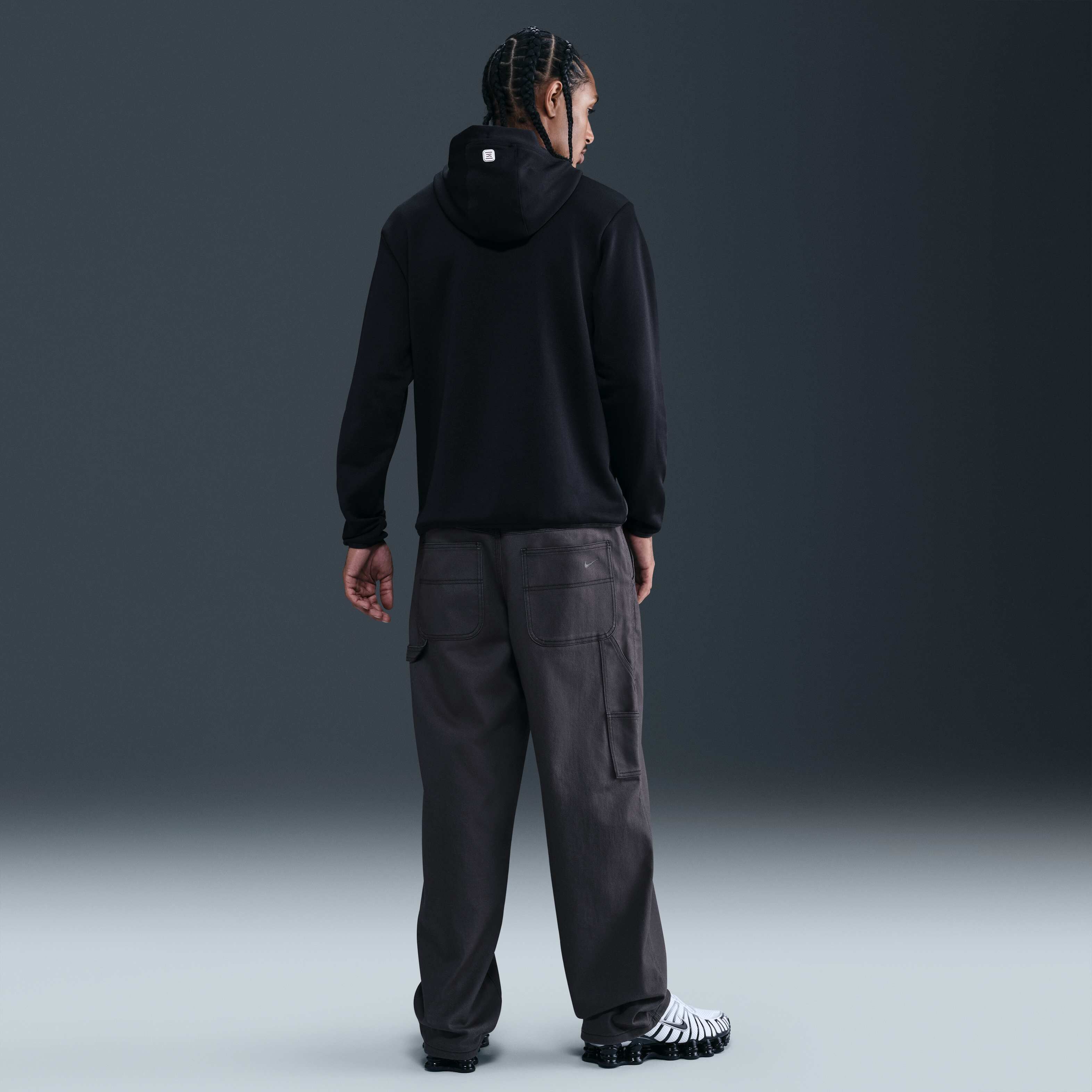 نايكي سبورتسوير image number 4