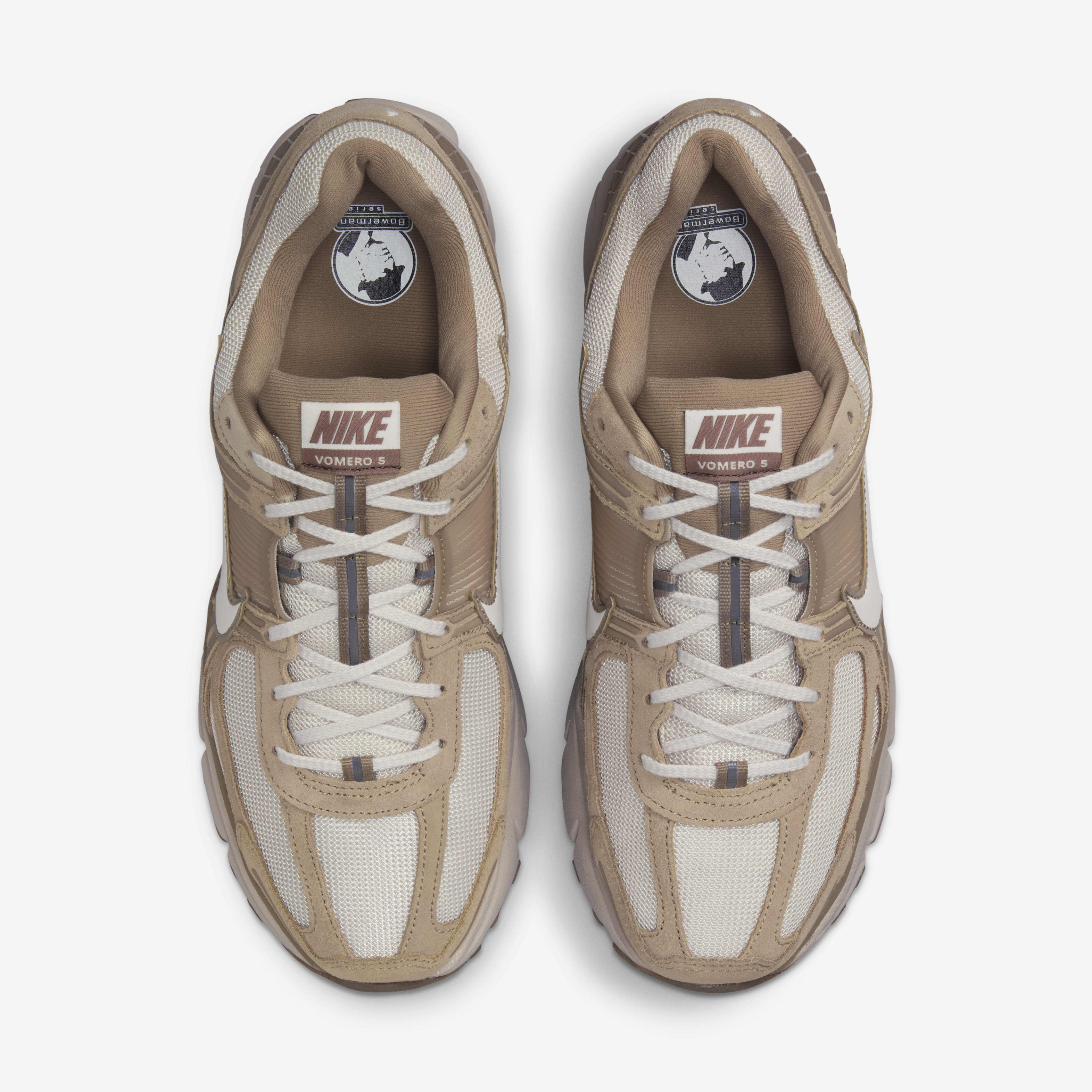 Nike vomero 5 acw outlet