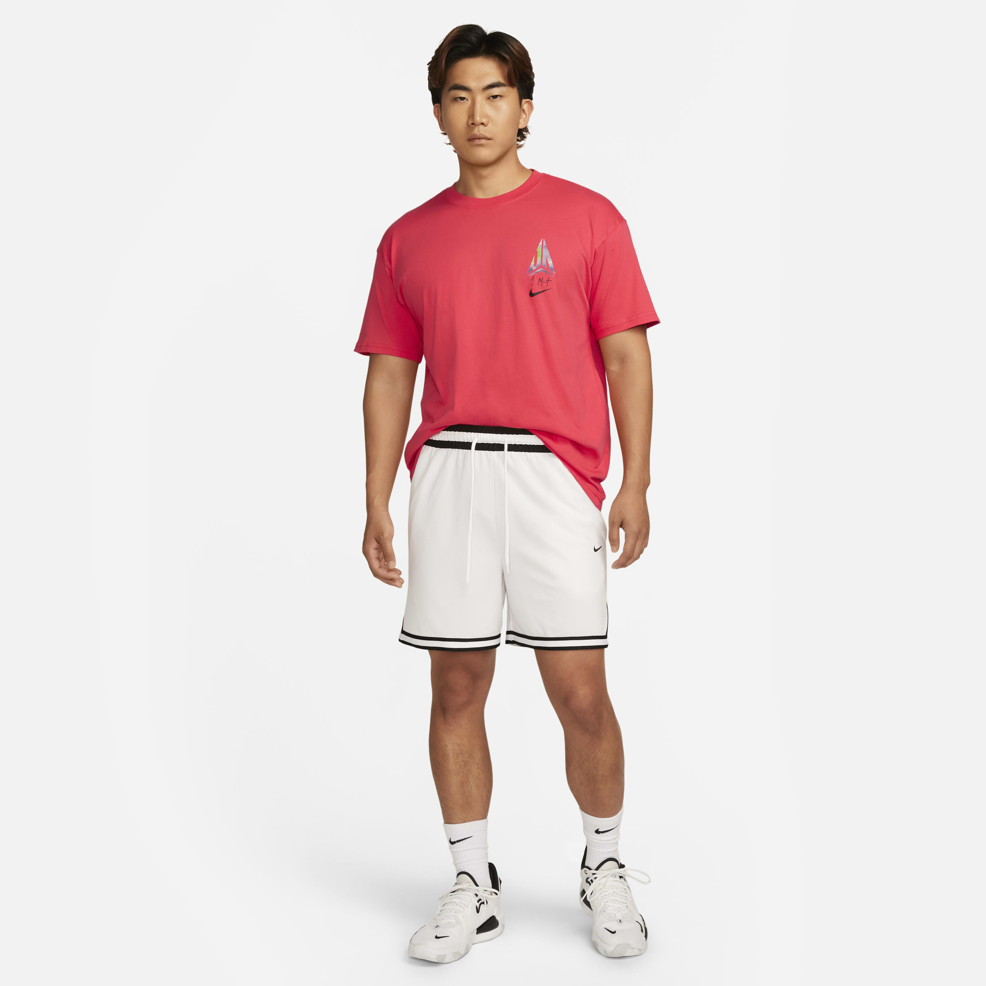 نايكي جا image number 4