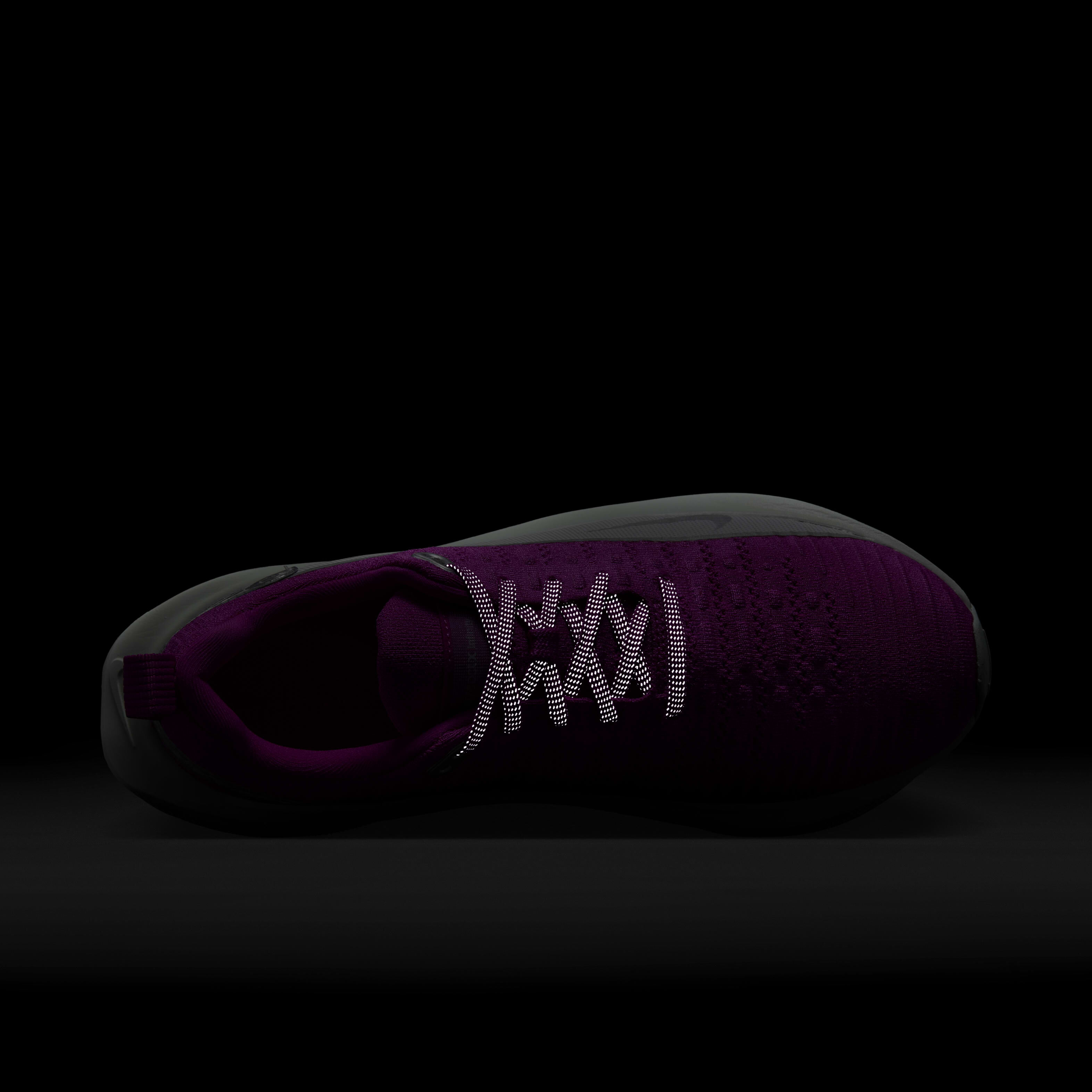 Nike InfinityRN 4 PRM image number 8