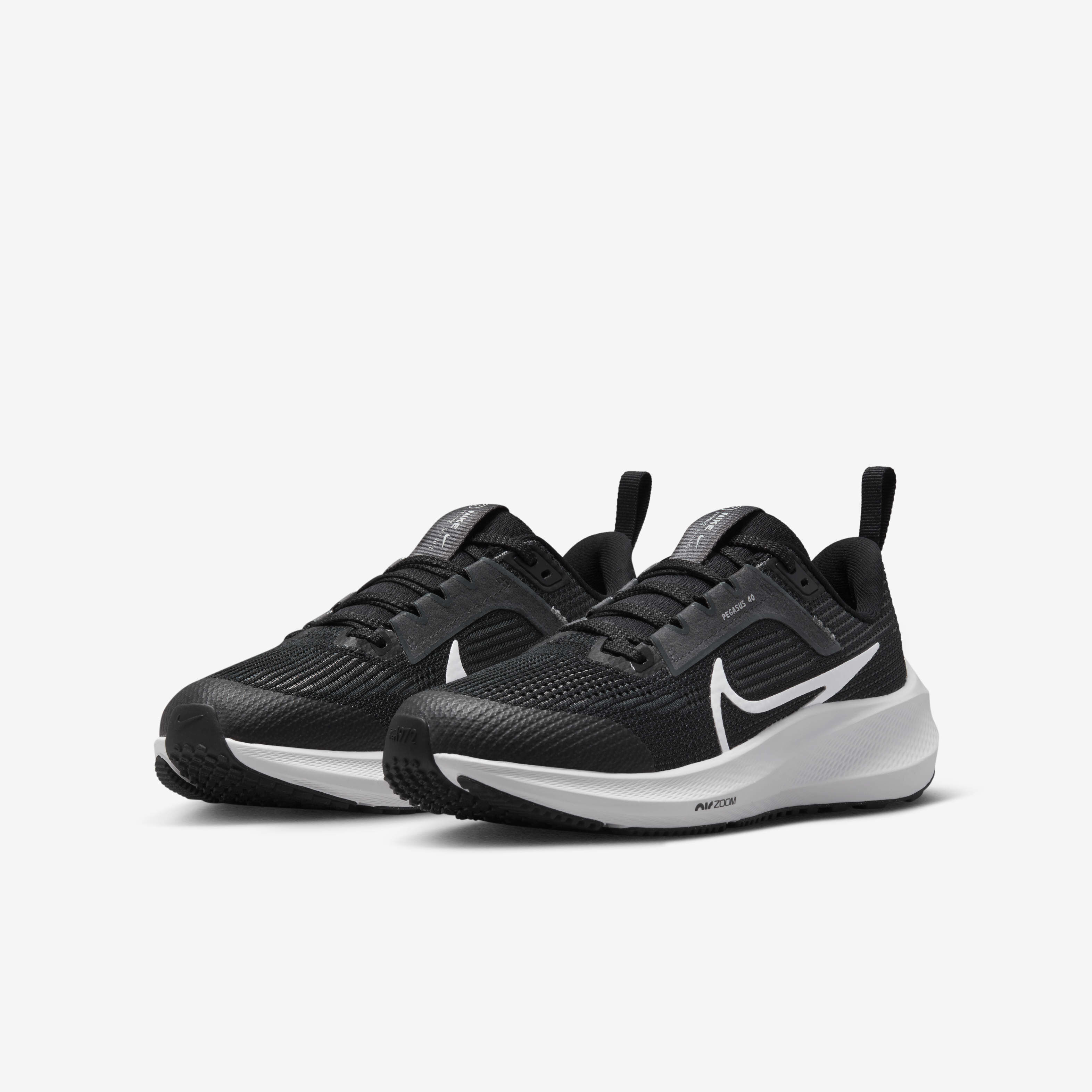 Nike zoom pegasus 34 flyease 4e on sale