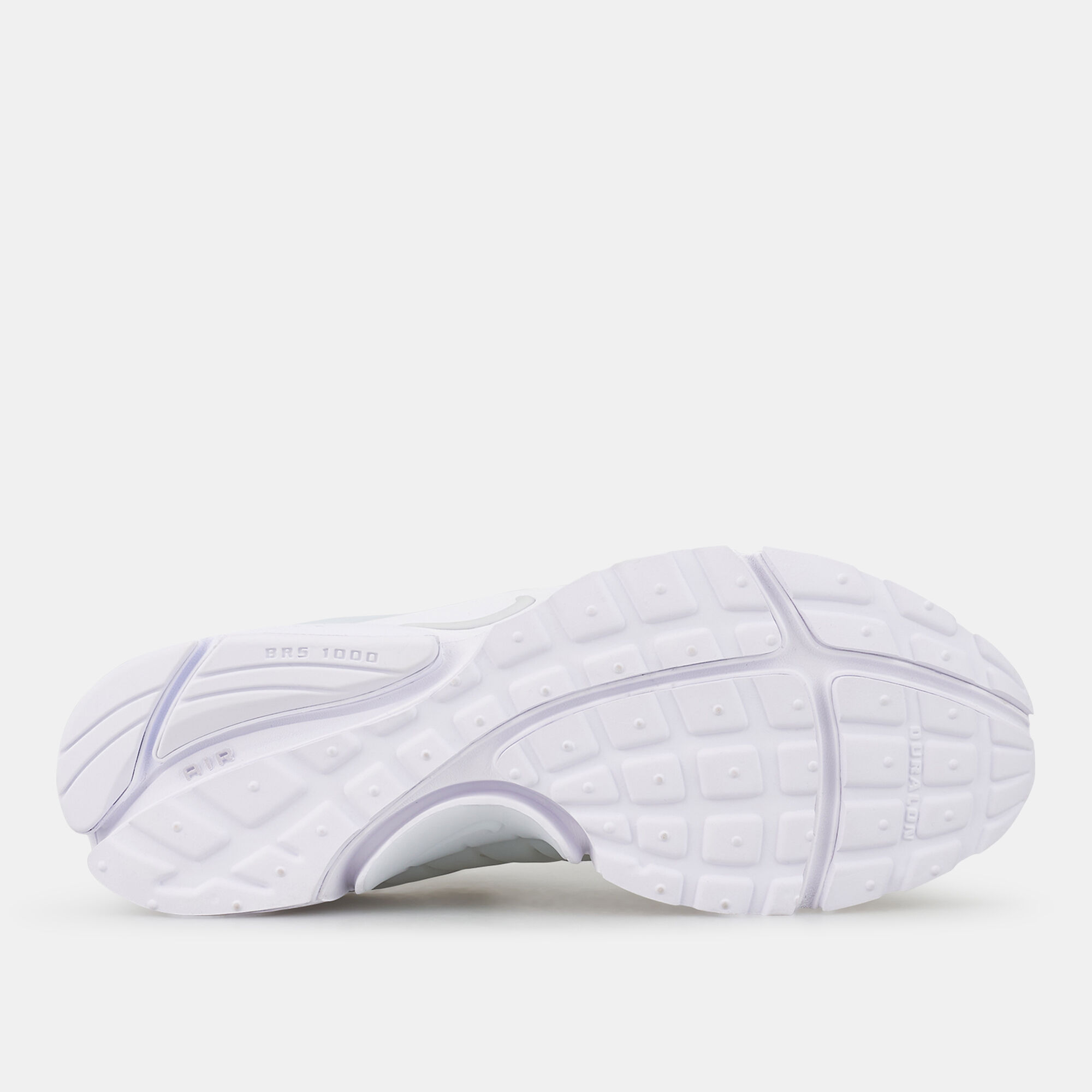 Nike air presto hot sale duralon brs 1 price