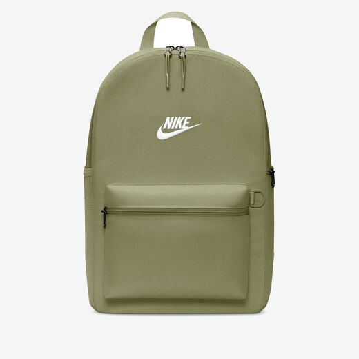 New In Men's Backpack-Nike, Nike Heritage, Backpack 2.0 (23L)